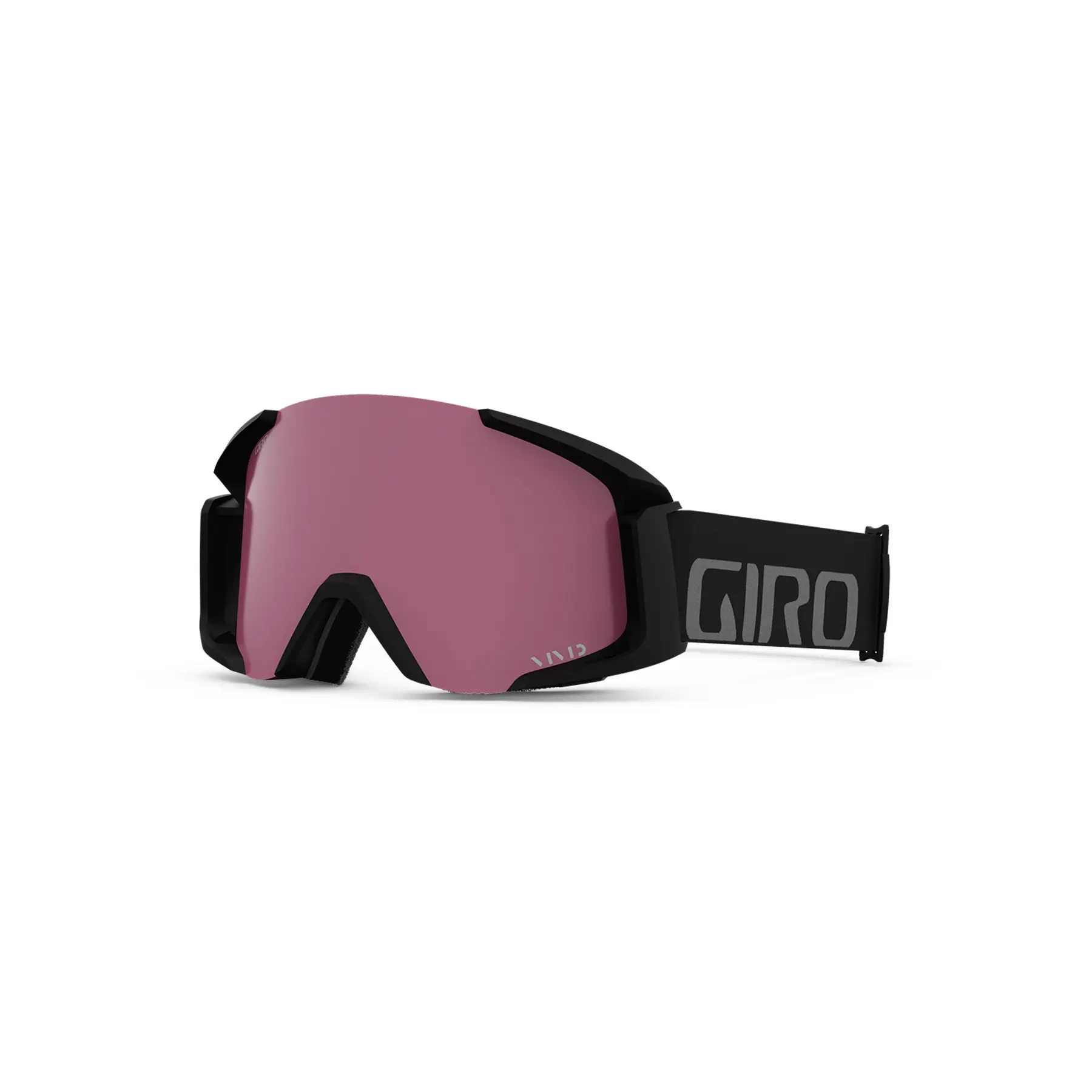 Masker Giro Dropline