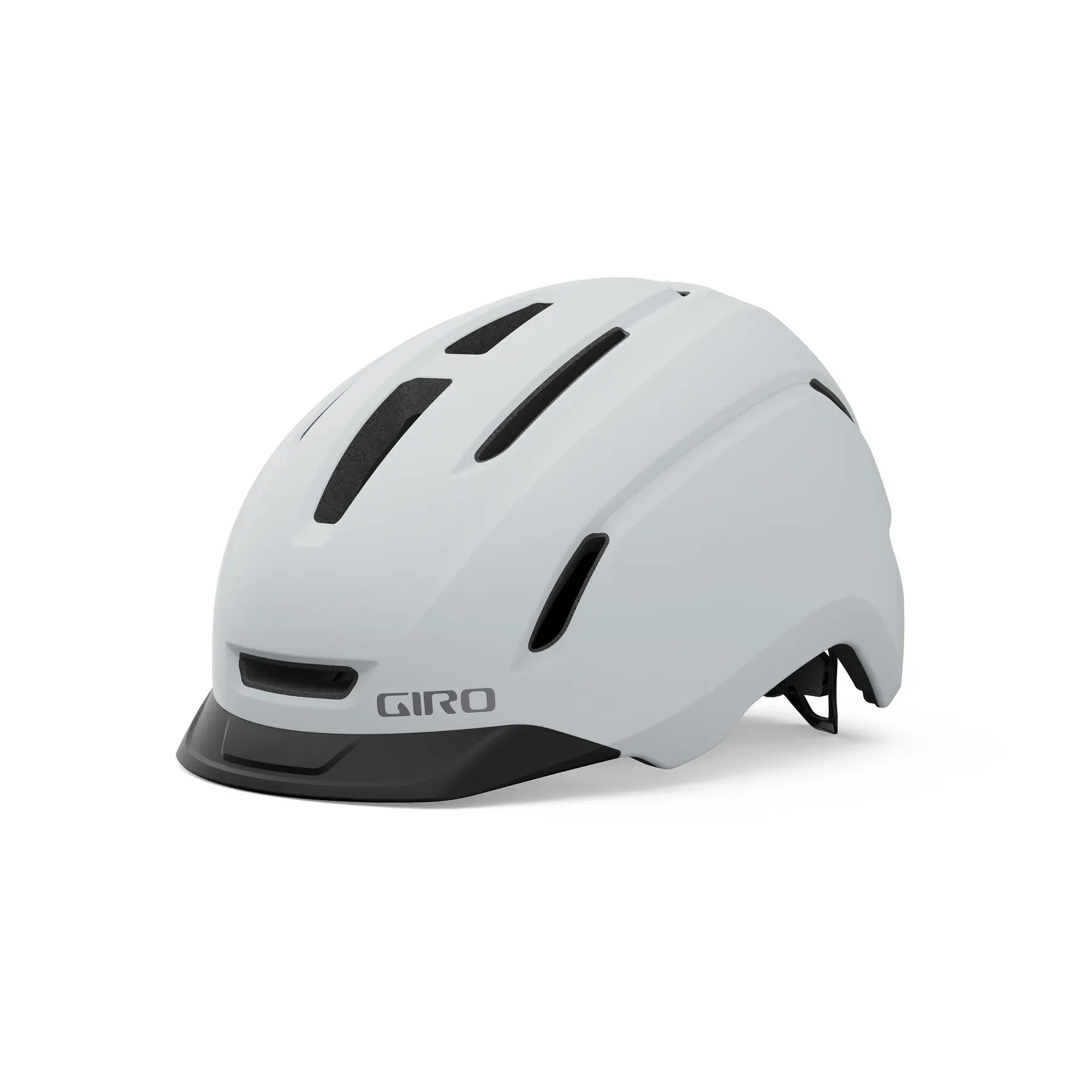 Koptelefoon Giro MIPS II
