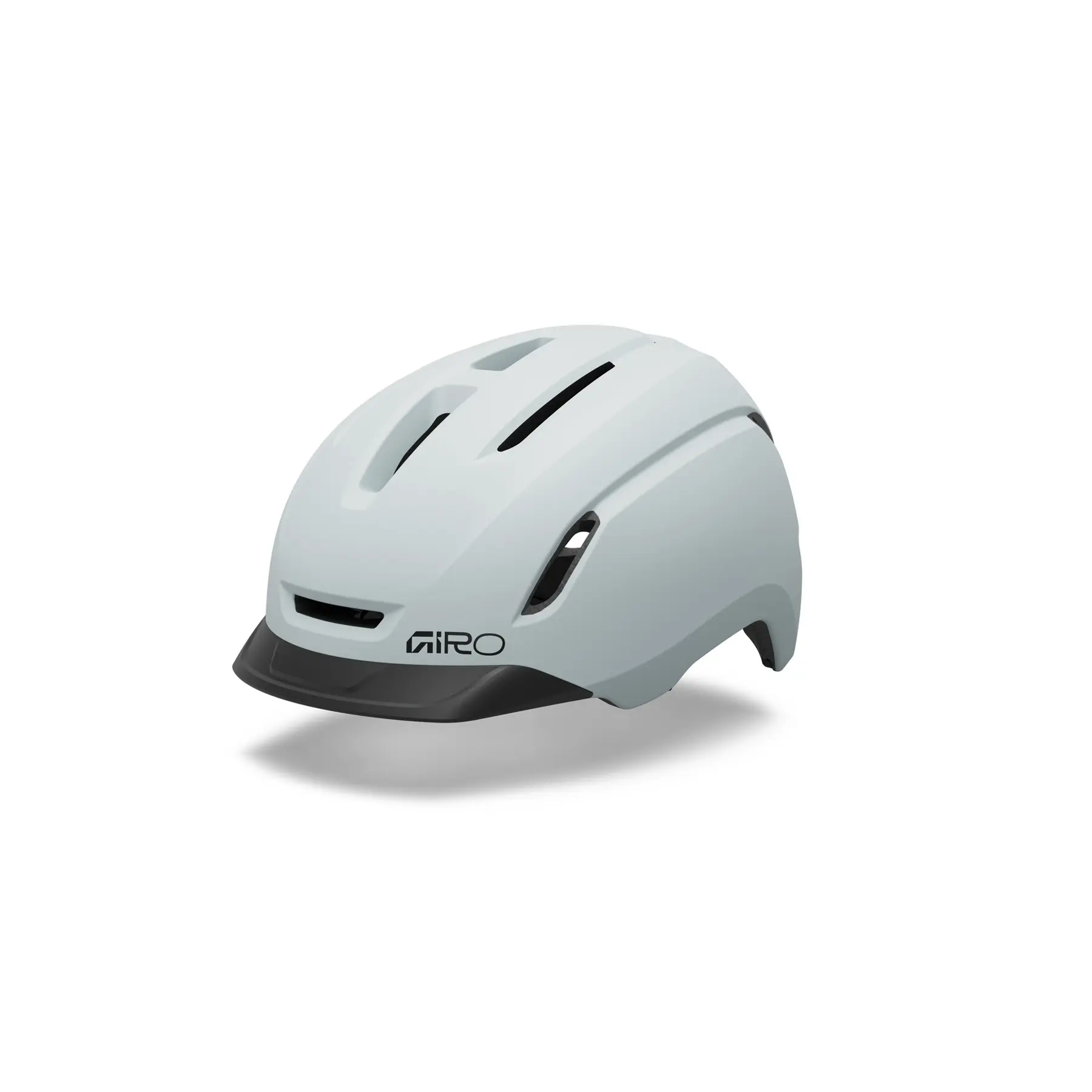 Koptelefoon Giro MIPS II