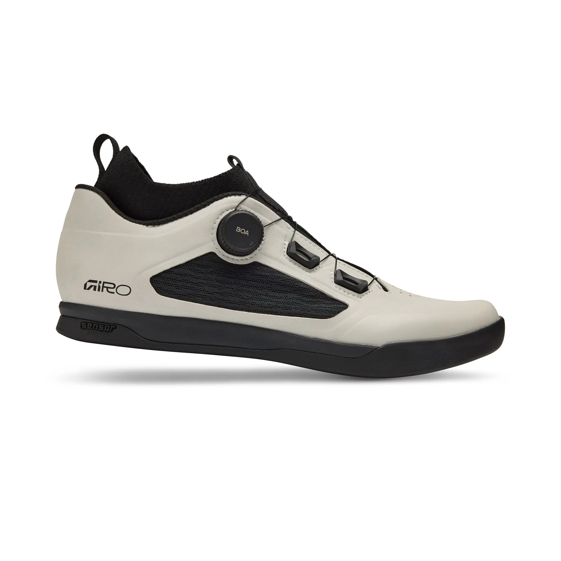 Schoenen Giro Chamber TR