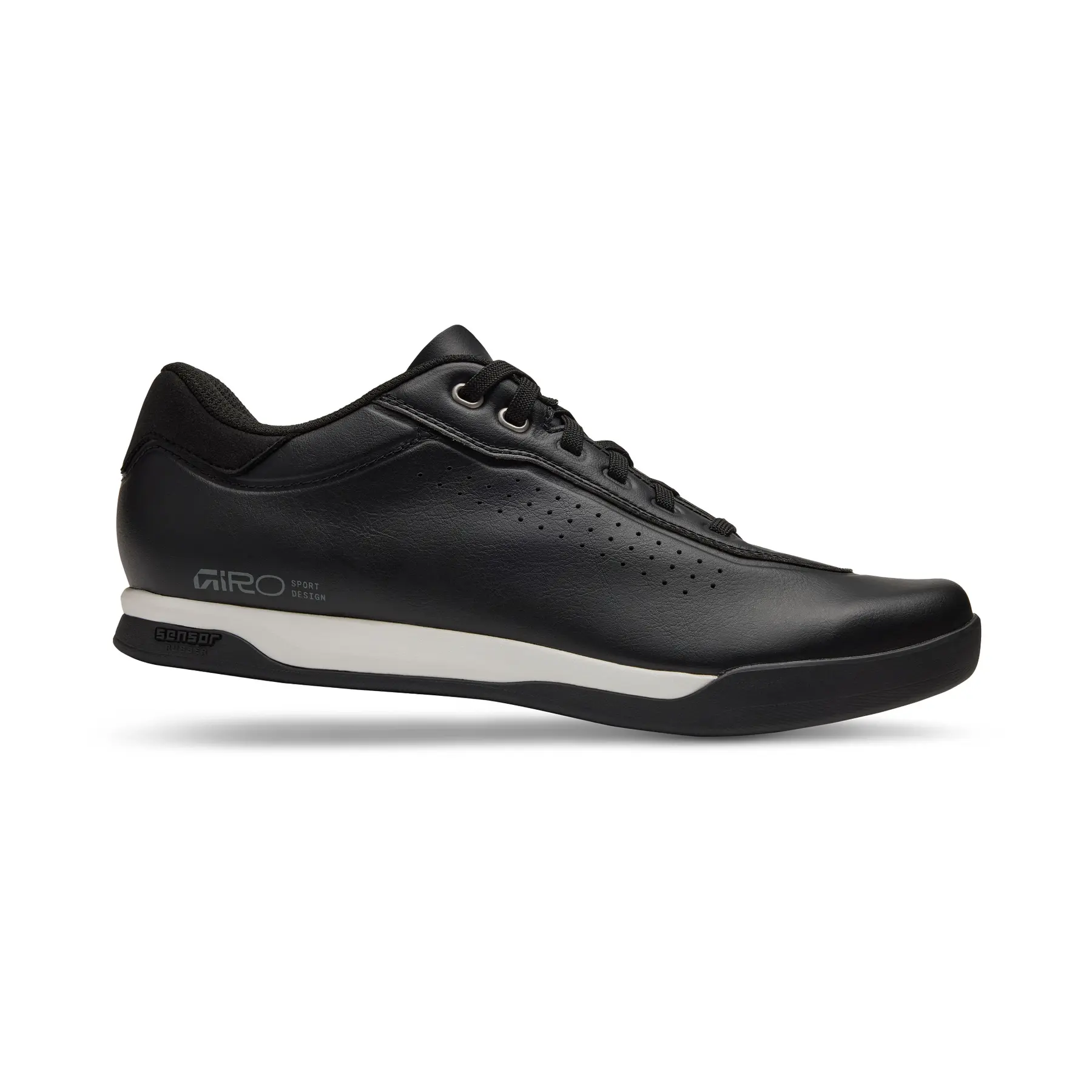 Schoenen Giro Empire TR
