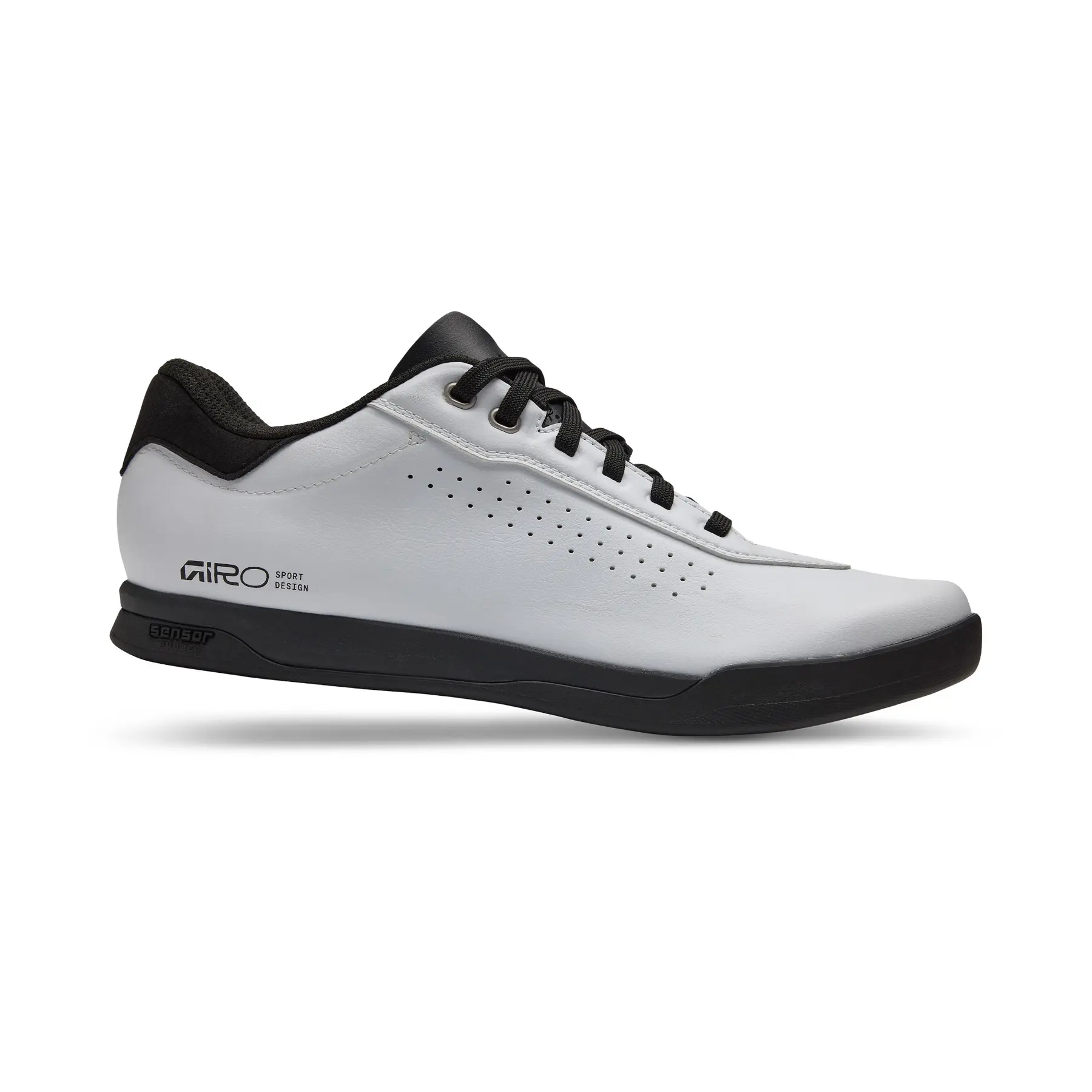 Chaussures Giro Empire TR