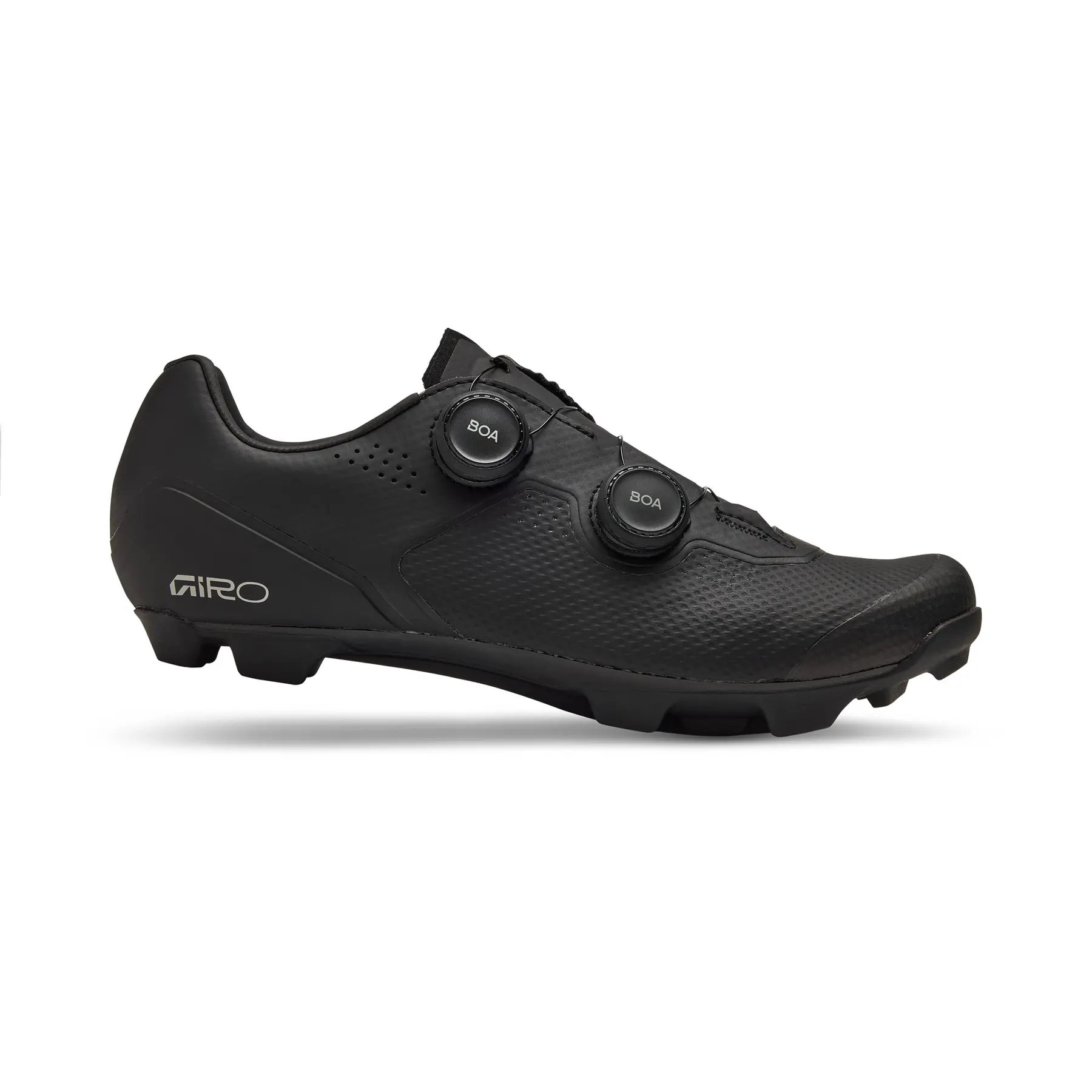 Schoenen Giro Regime Xc