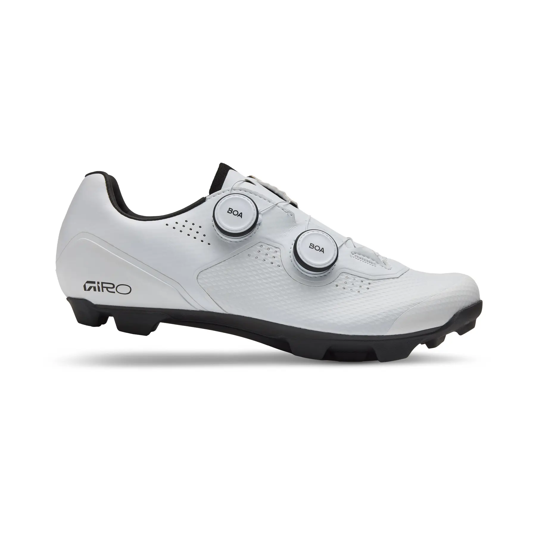 Schoenen Giro Regime Xc