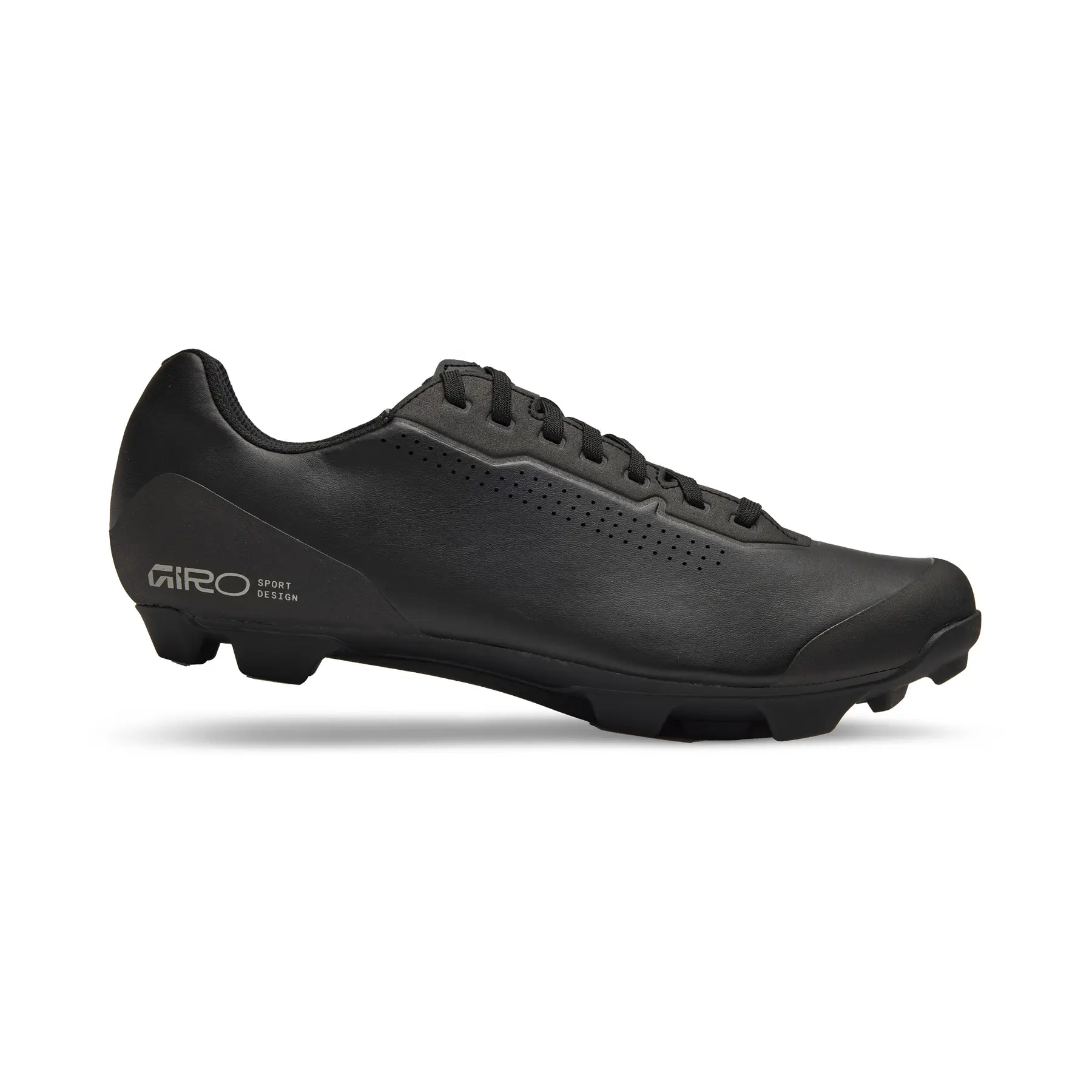Schoenen Giro Stylus XC
