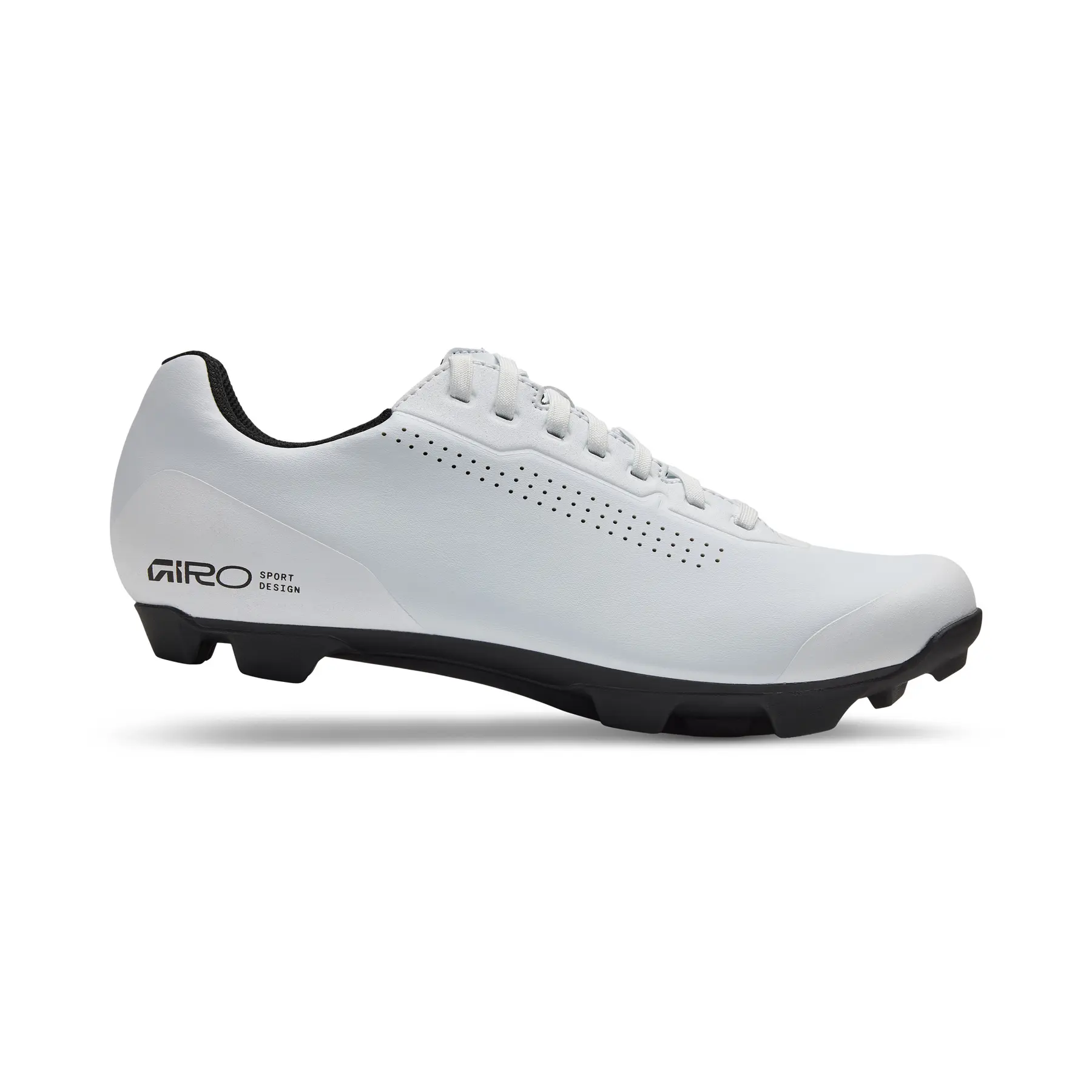Chaussures Giro Stylus XC