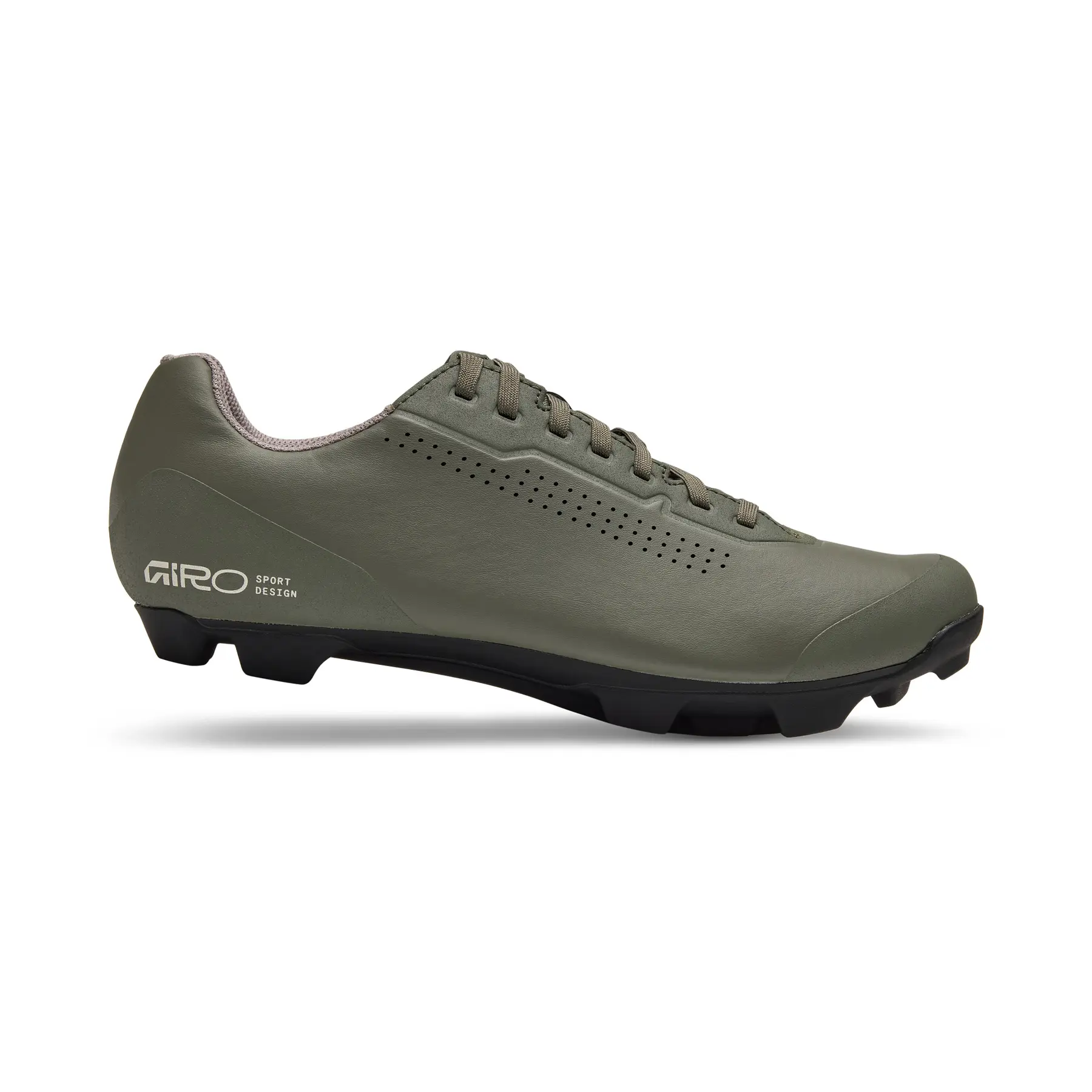 Chaussures Giro Stylus XC