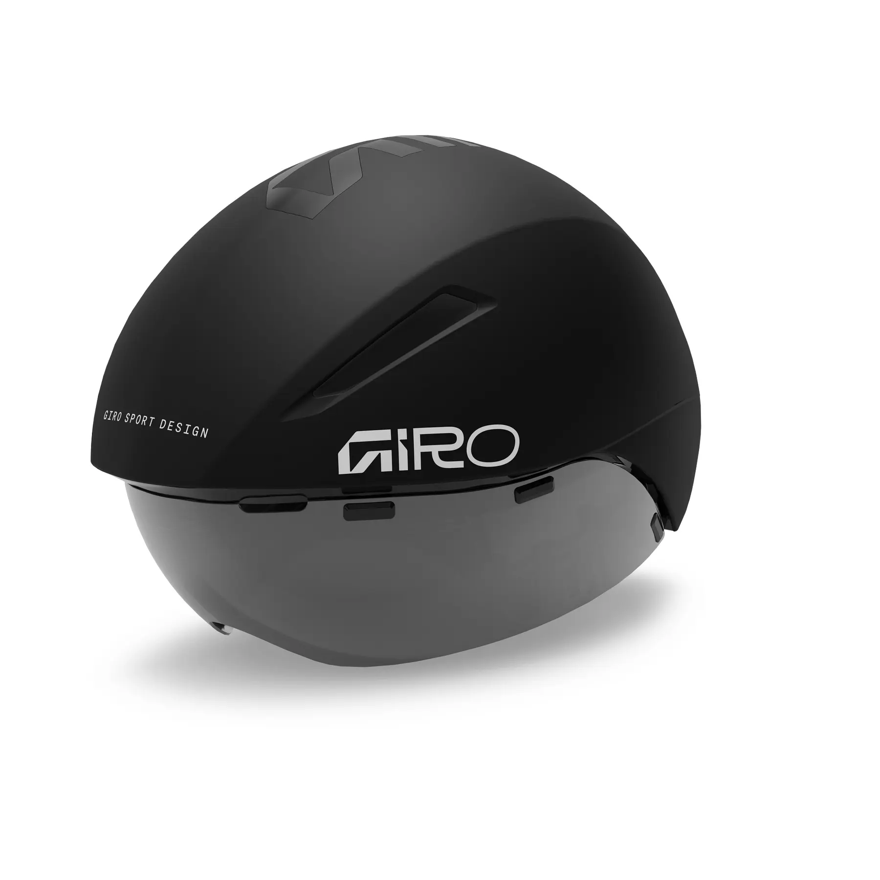 Helm Giro Aerohead MIPS
