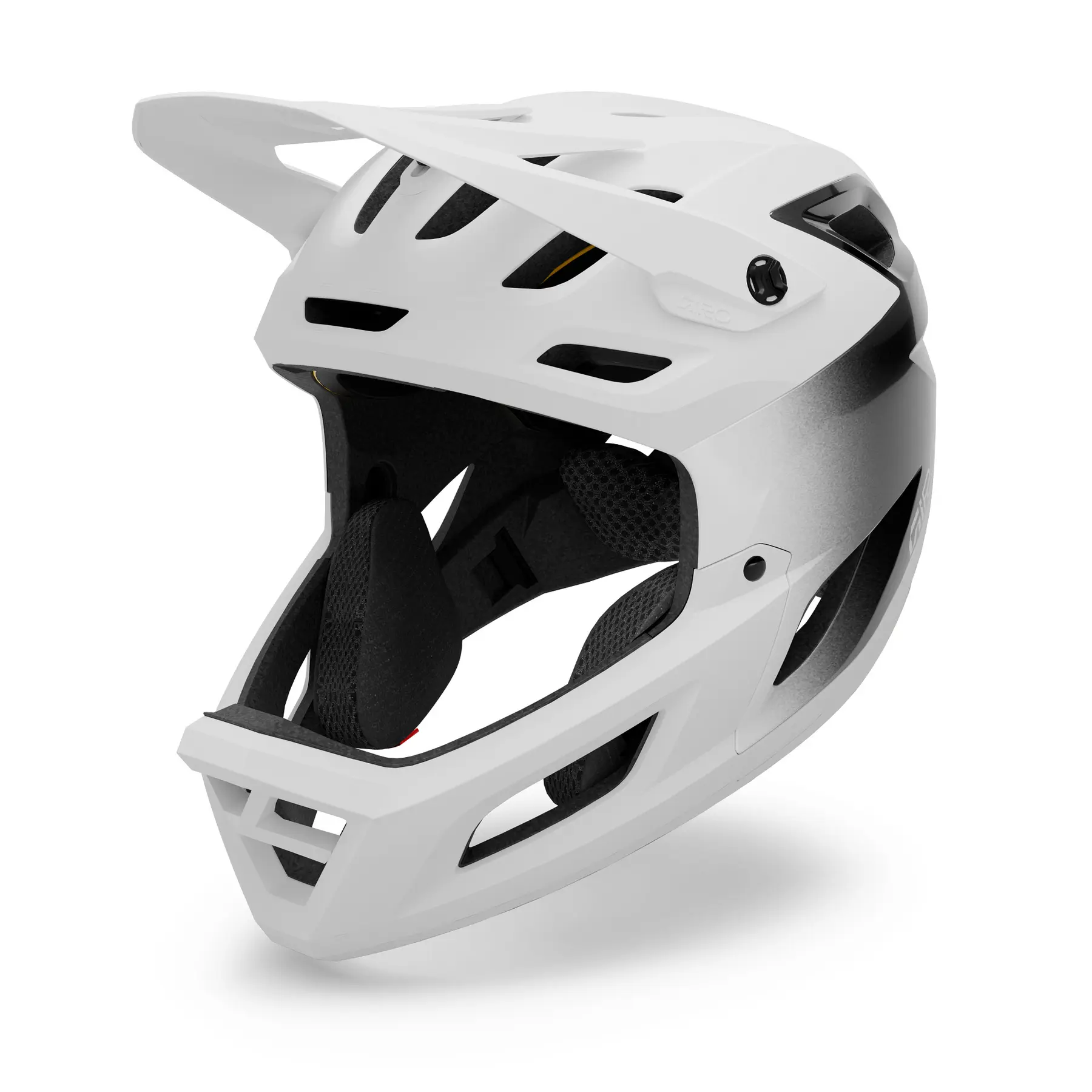 Integralhelm Giro Coalition Sph