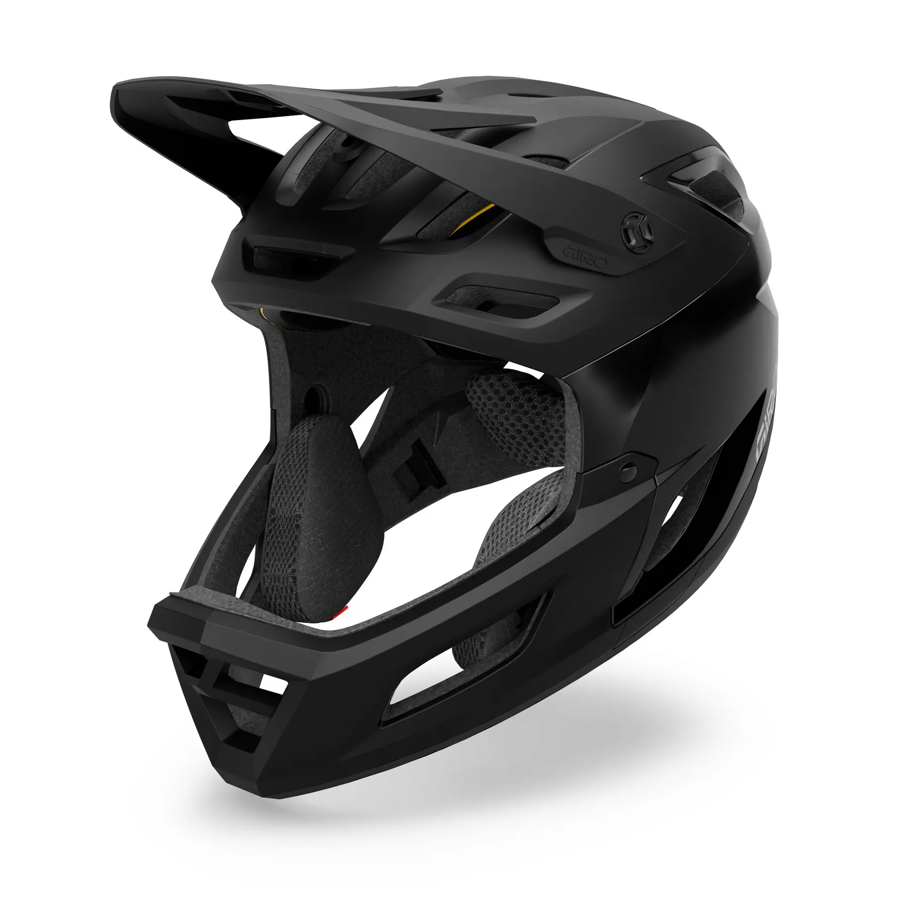 Integralhelm Giro Coalition Sph