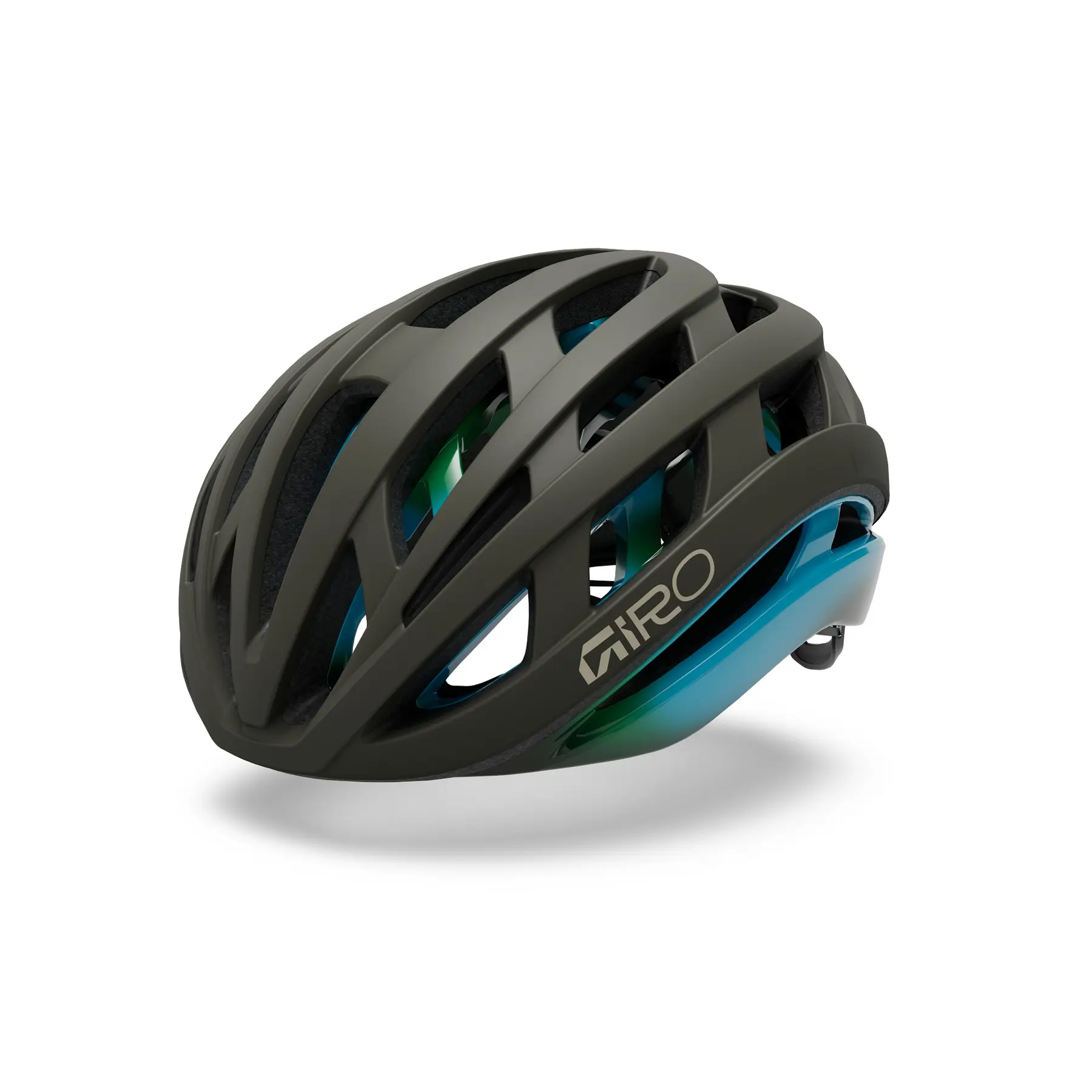 Koptelefoon Giro Helios Sph
