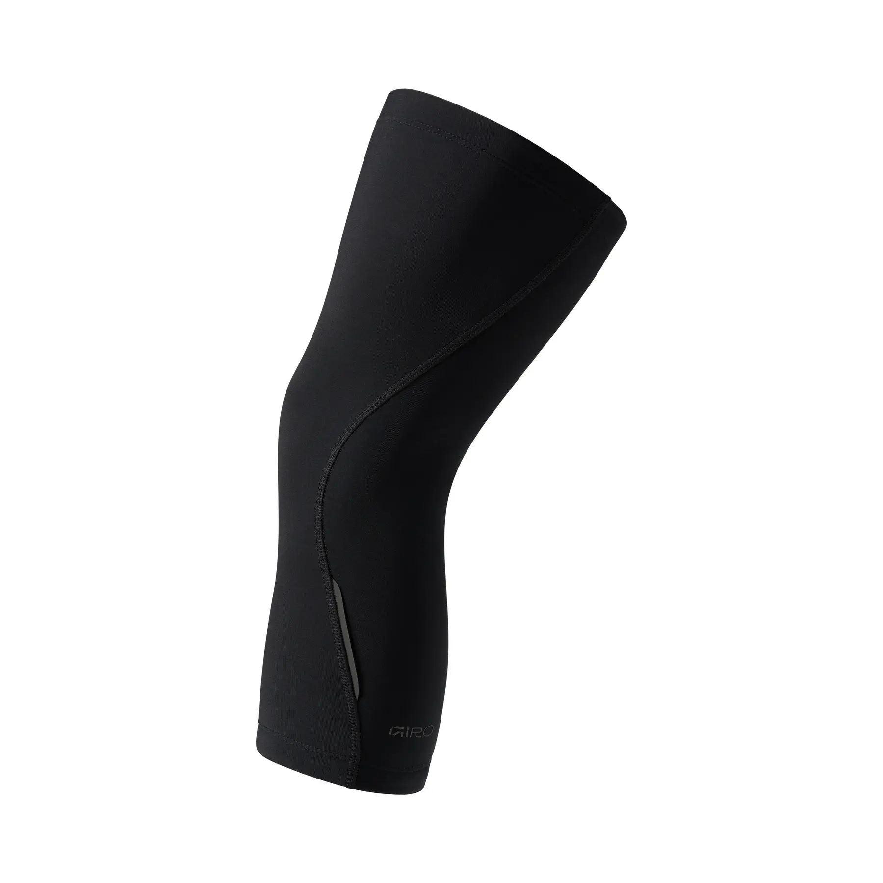 Wärme Kniebandage Giro
