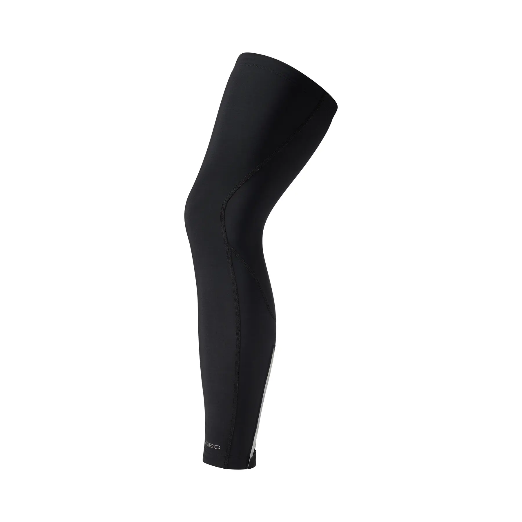 Thermische kuitbroek Giro