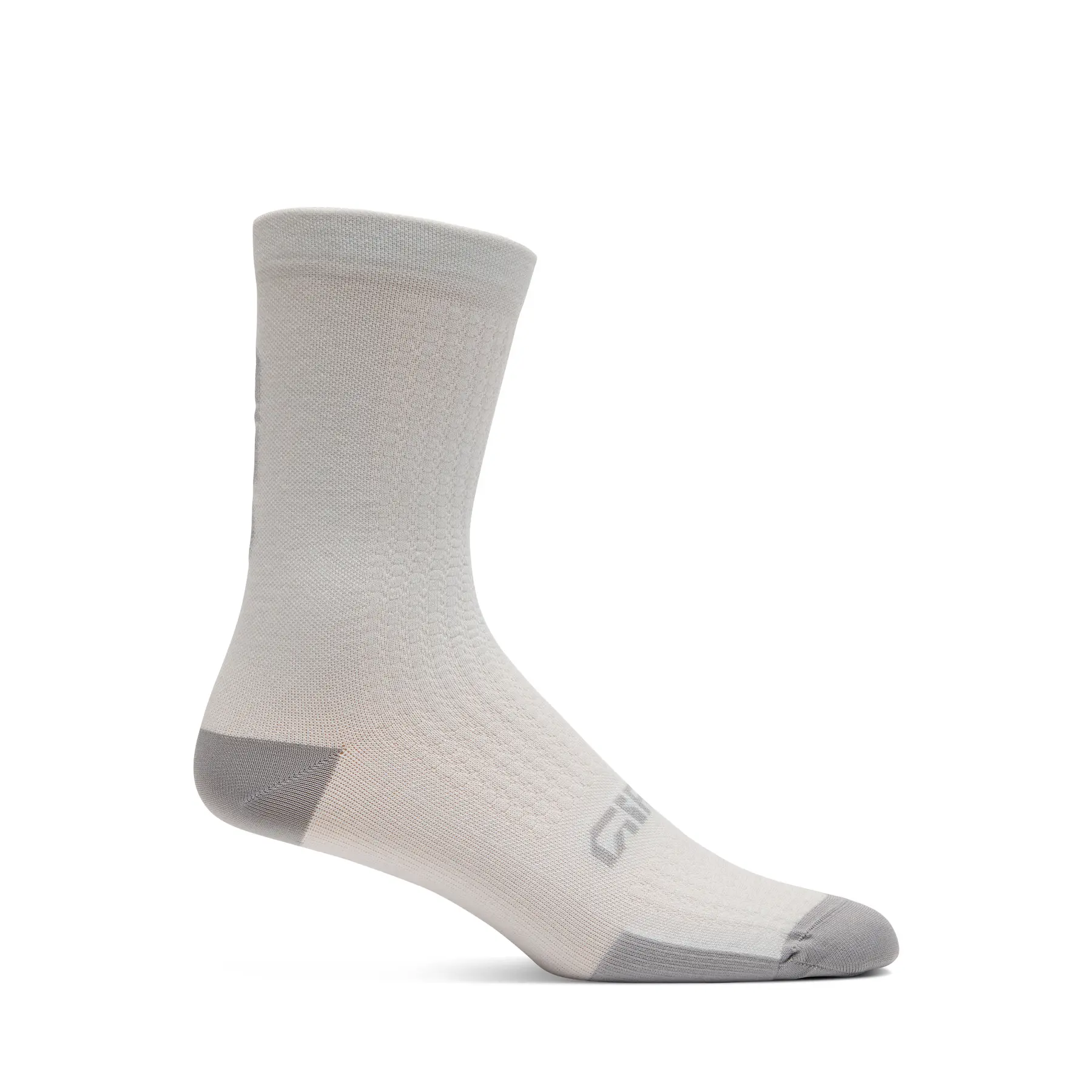 Socken Giro HRC+ Mérinos