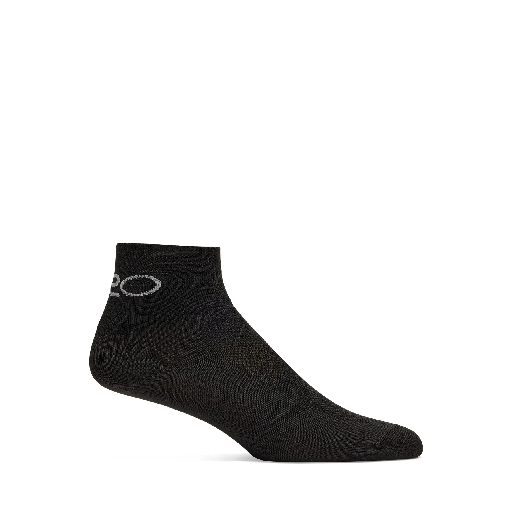 Sokken Giro Comp Racer