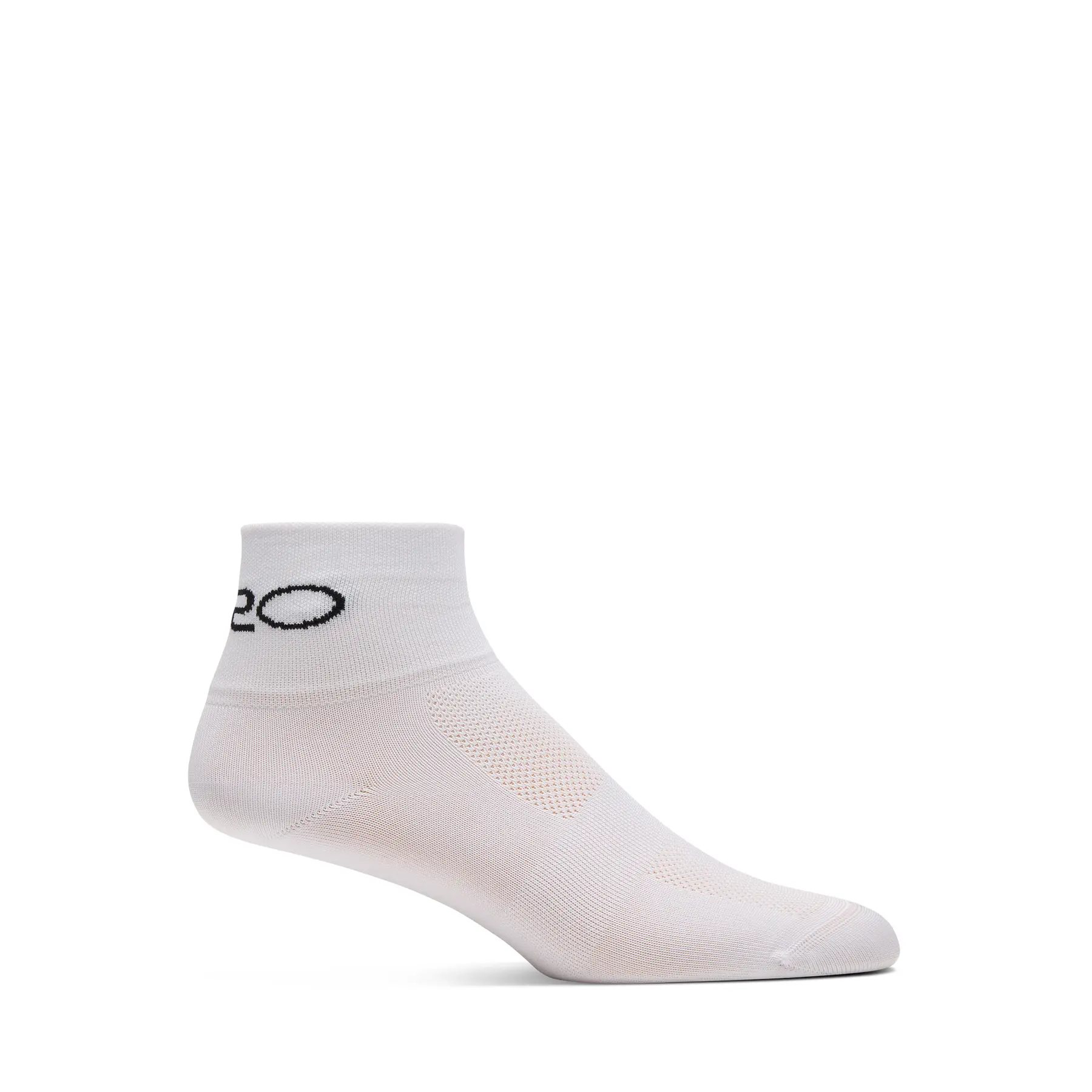 Sokken Giro Comp Racer