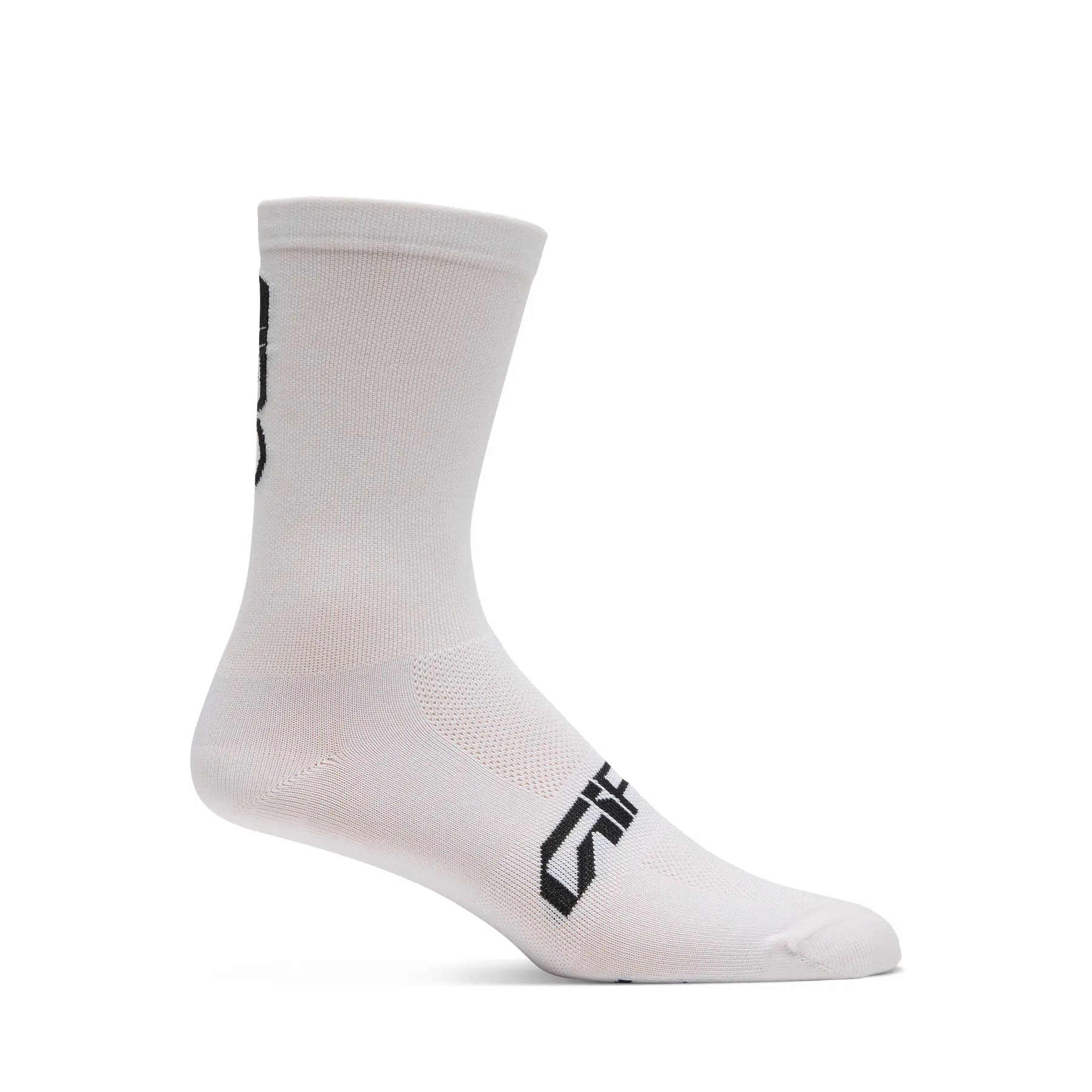 Hoge sokken Giro Comp Racer