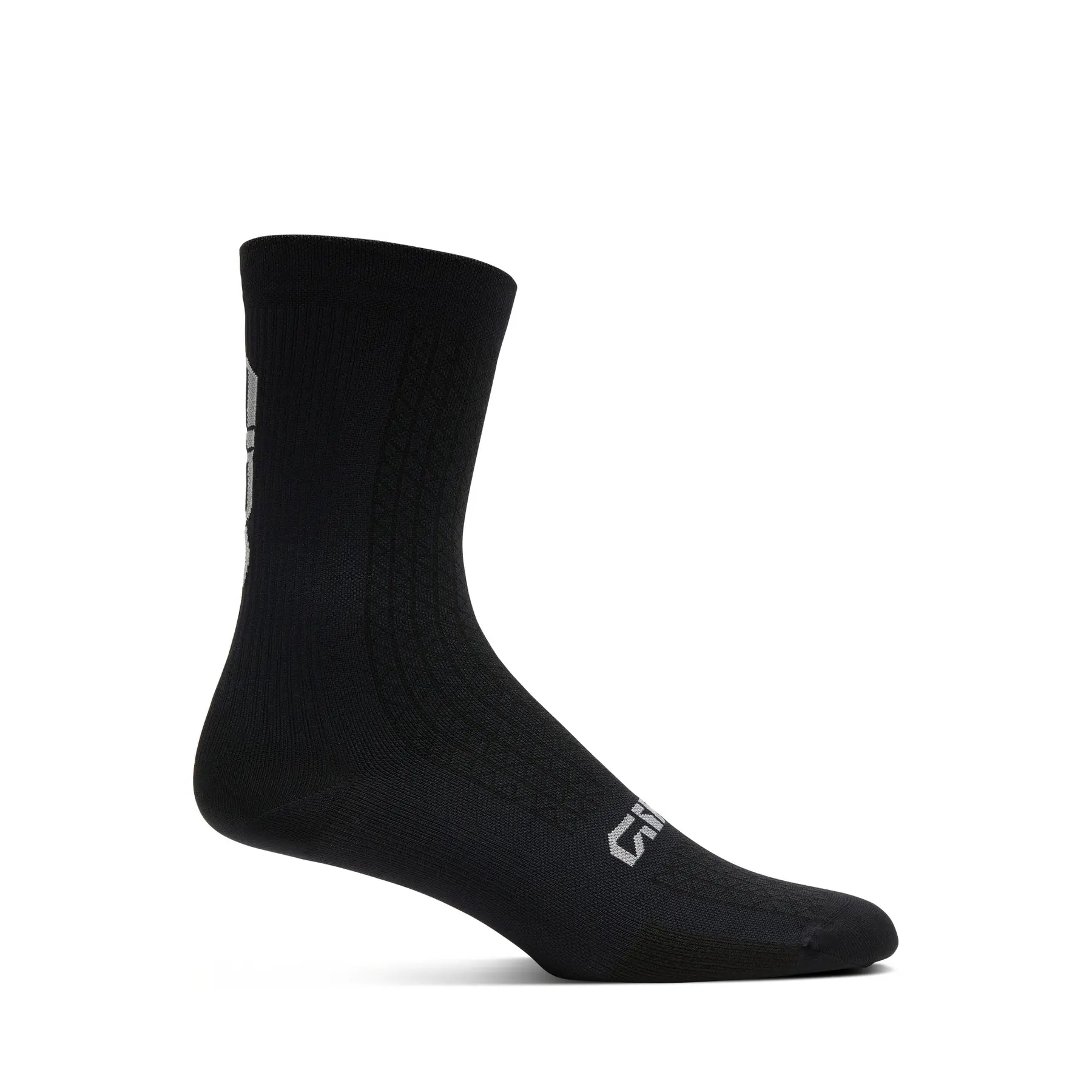 Socken Giro HRC Team