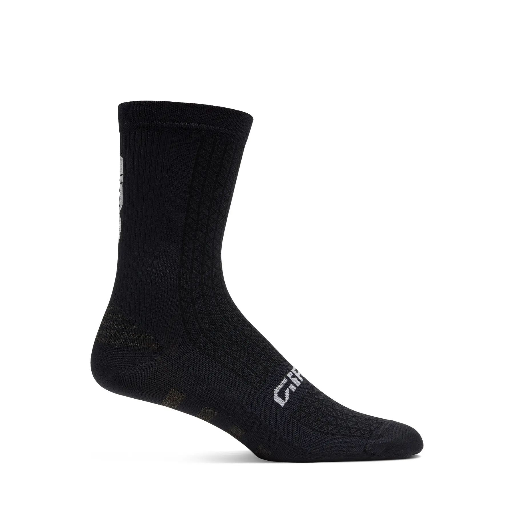 Sokken Giro HRC+ Grip