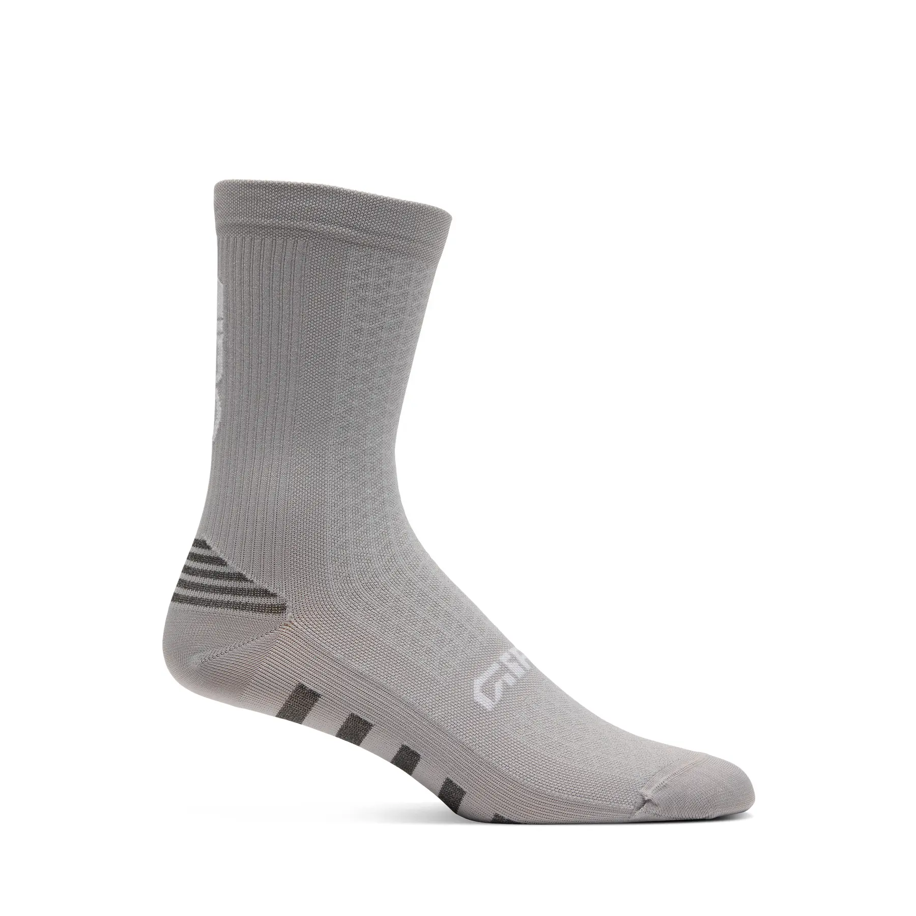 Sokken Giro HRC+ Grip