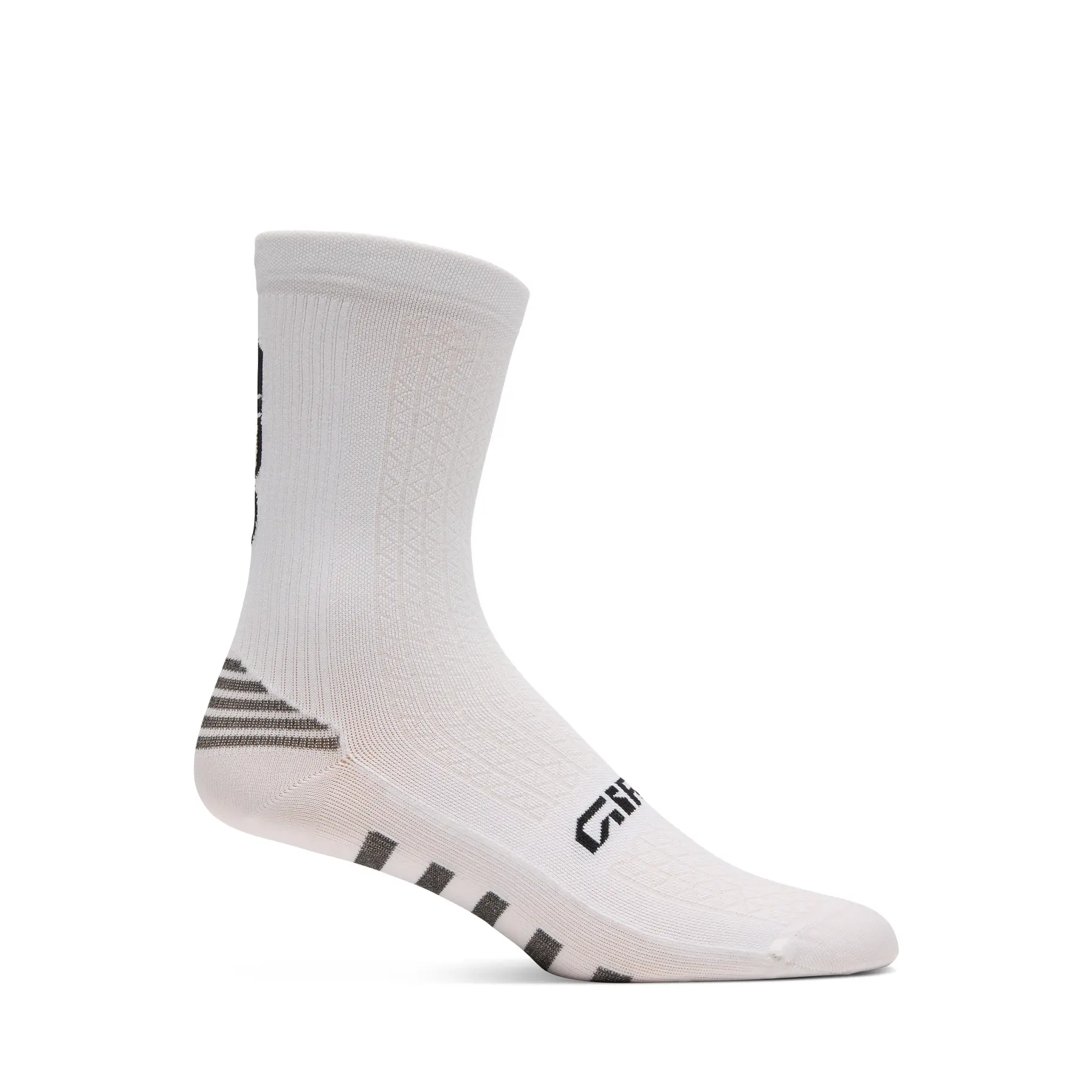 Sokken Giro HRC+ Grip
