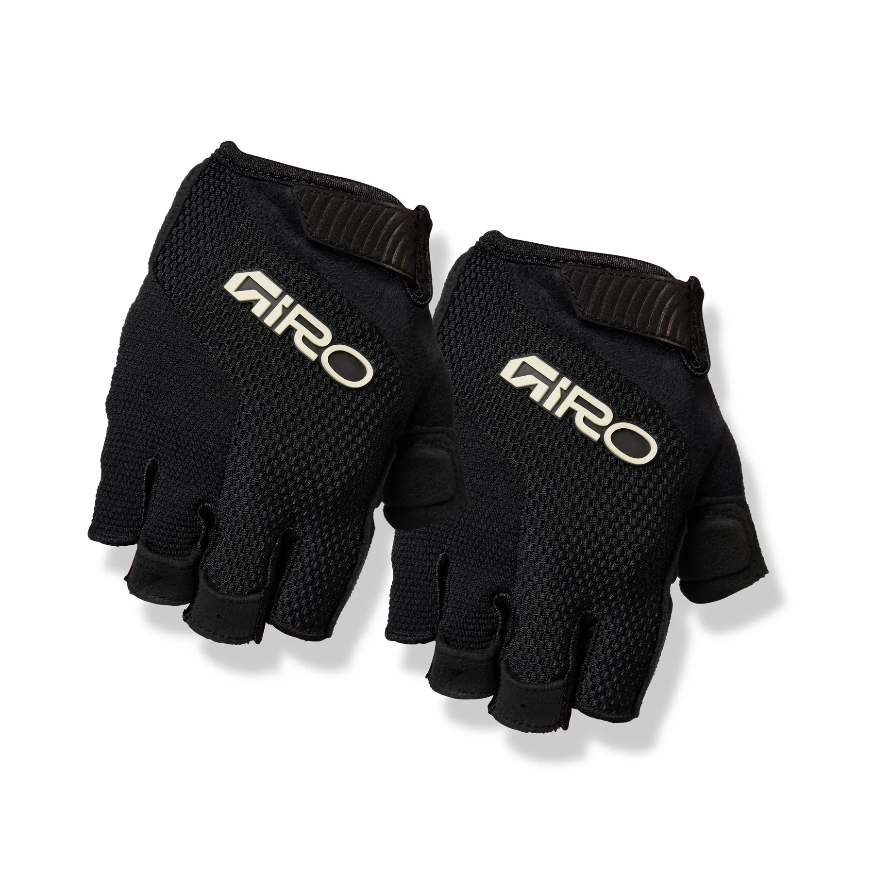 Kurze Handschuhe Damen Giro Strada Massa