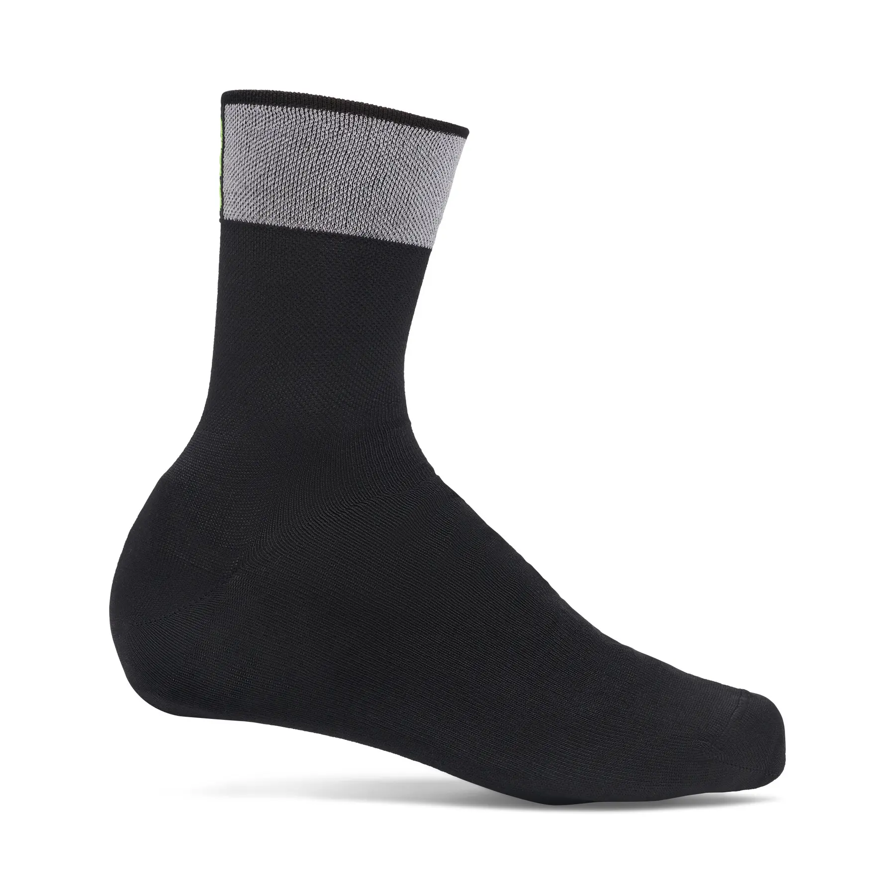Schuhüberzieher Giro Knit