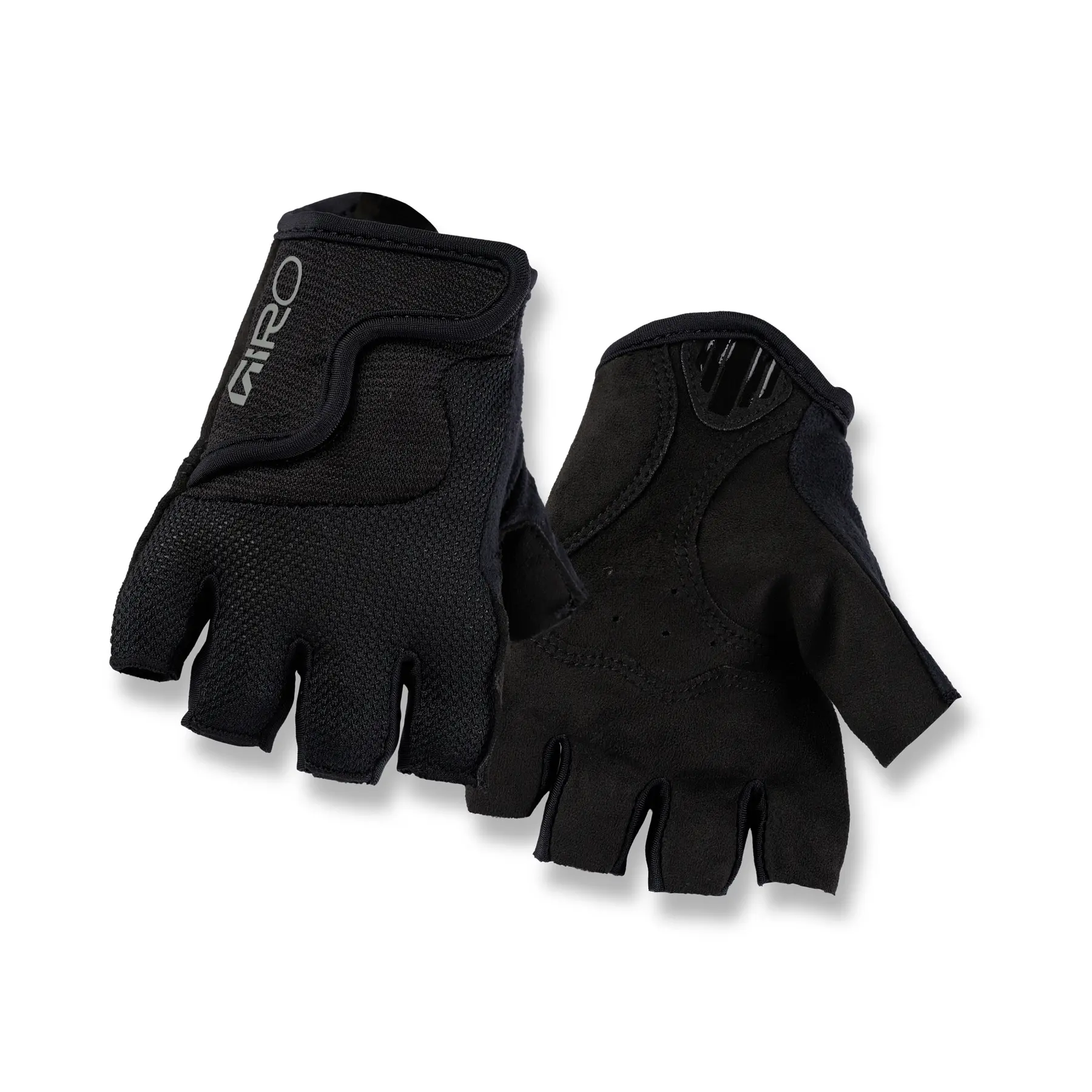 Kurze Handschuhe Kind Giro Bravo
