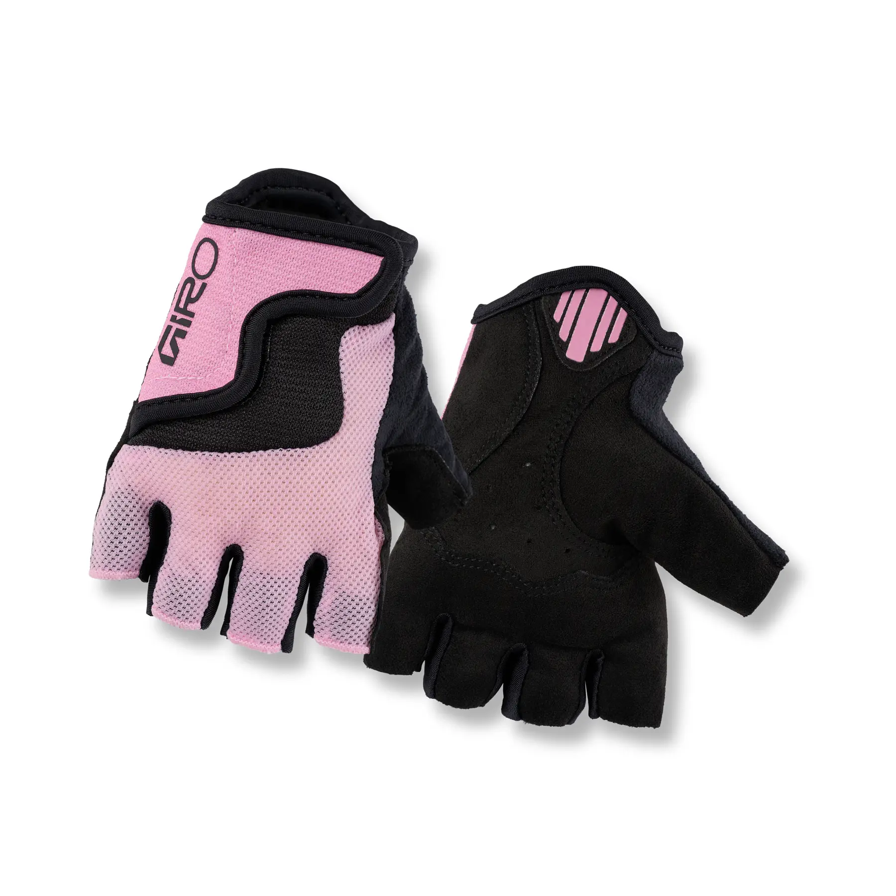 Kurze Handschuhe Kind Giro Bravo