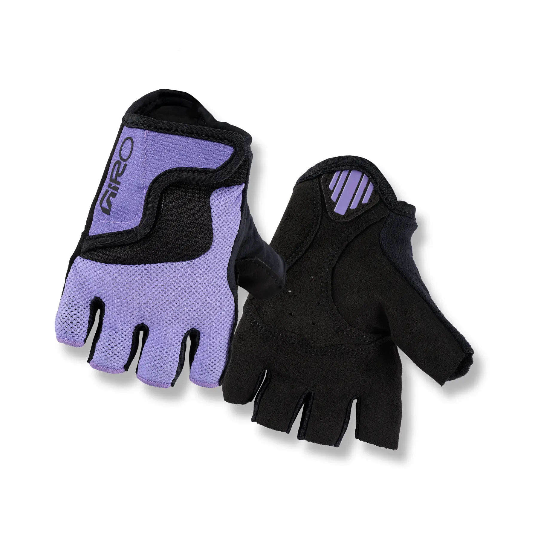 Kurze Handschuhe Kind Giro Bravo