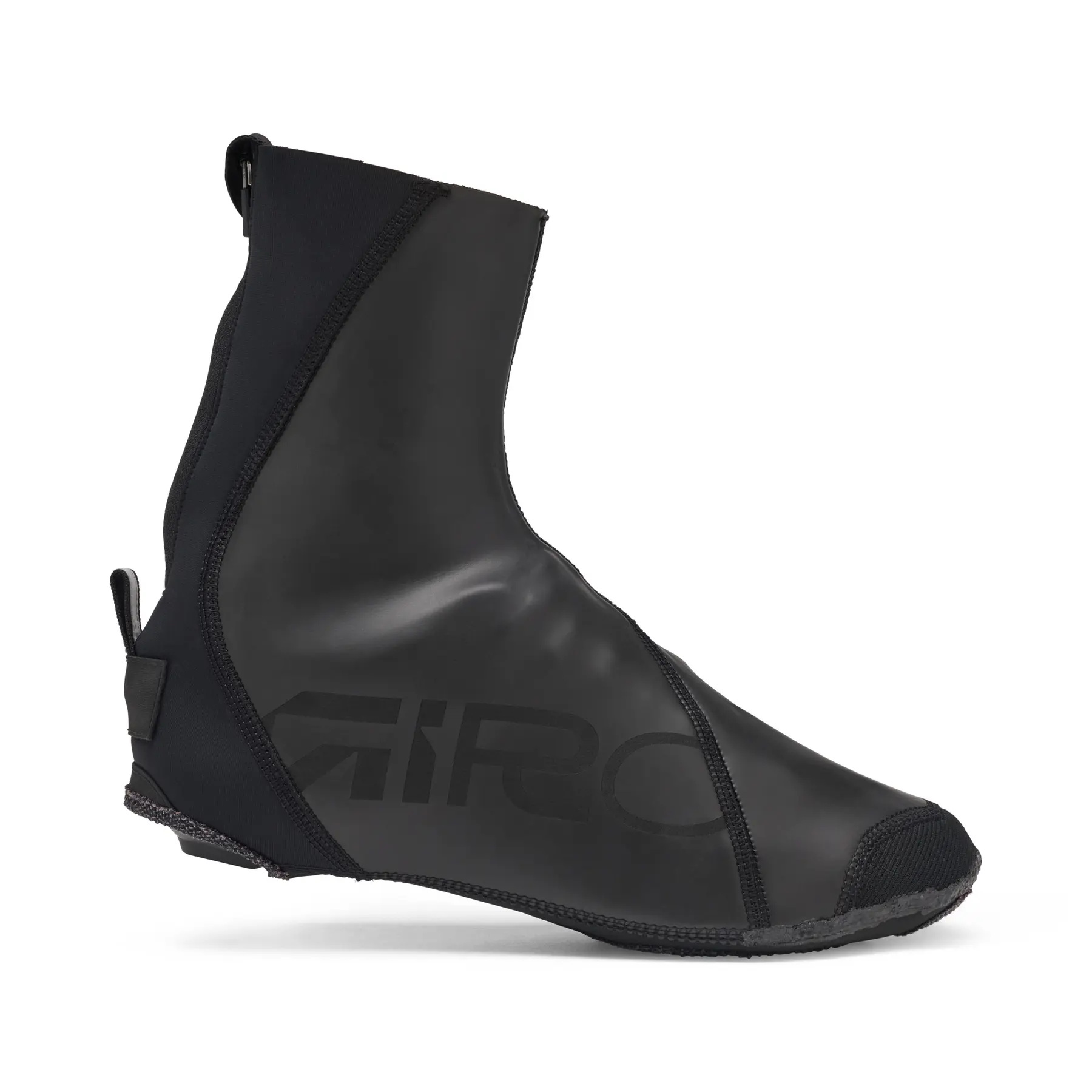 Schuhüberzieher Giro Proof II