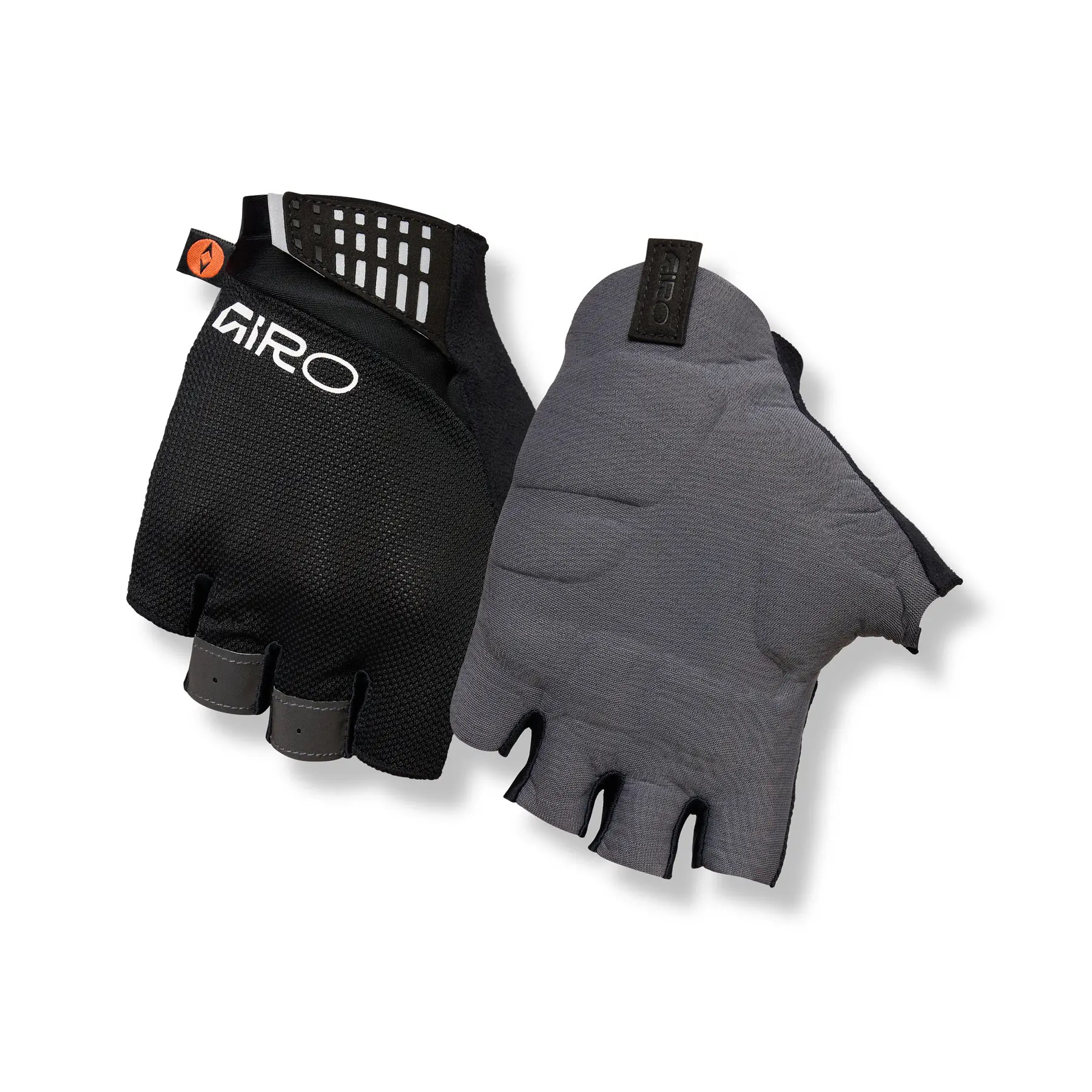 Korte Handschoenen Giro Supernatural