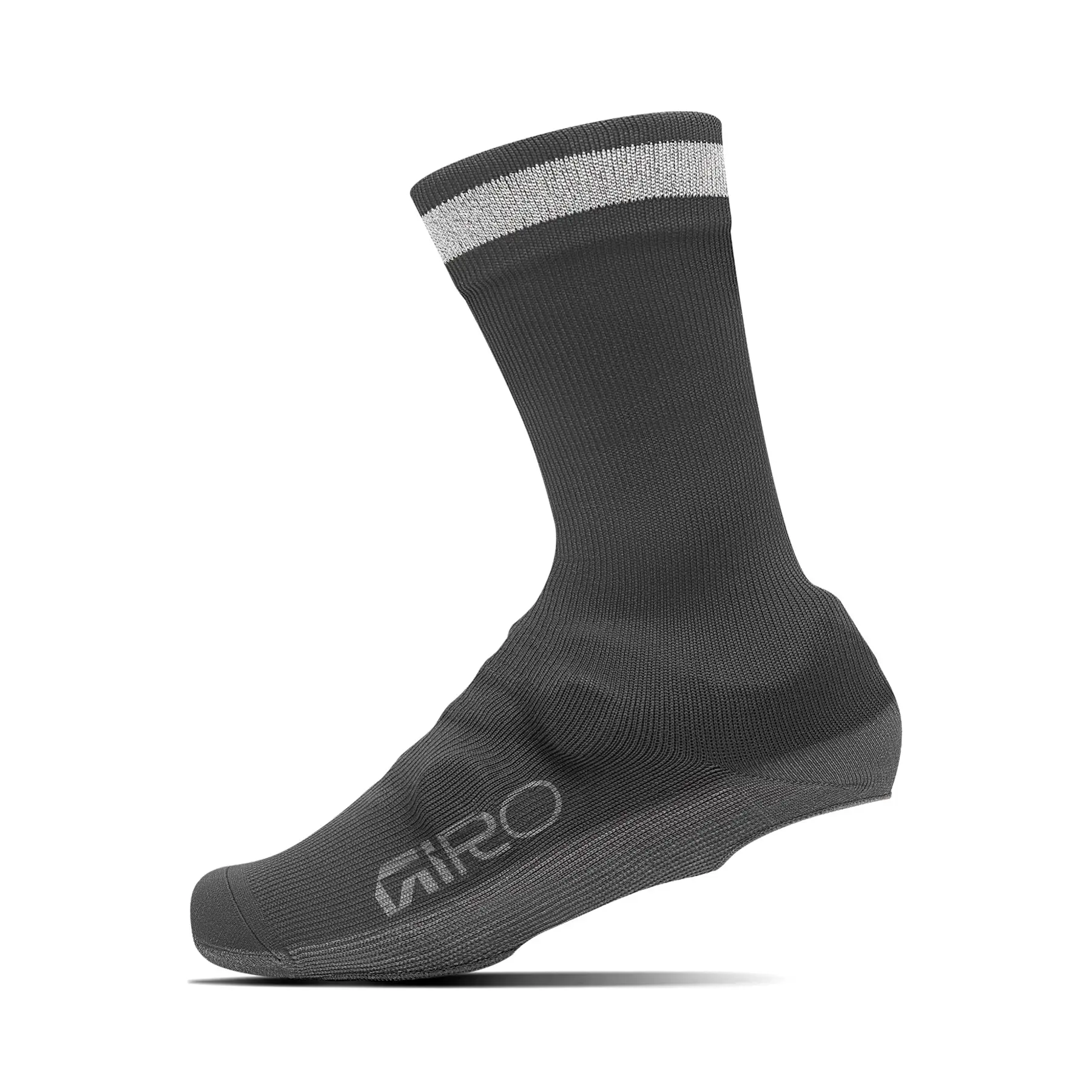 Schuhüberzieher Giro Xnetic H2O