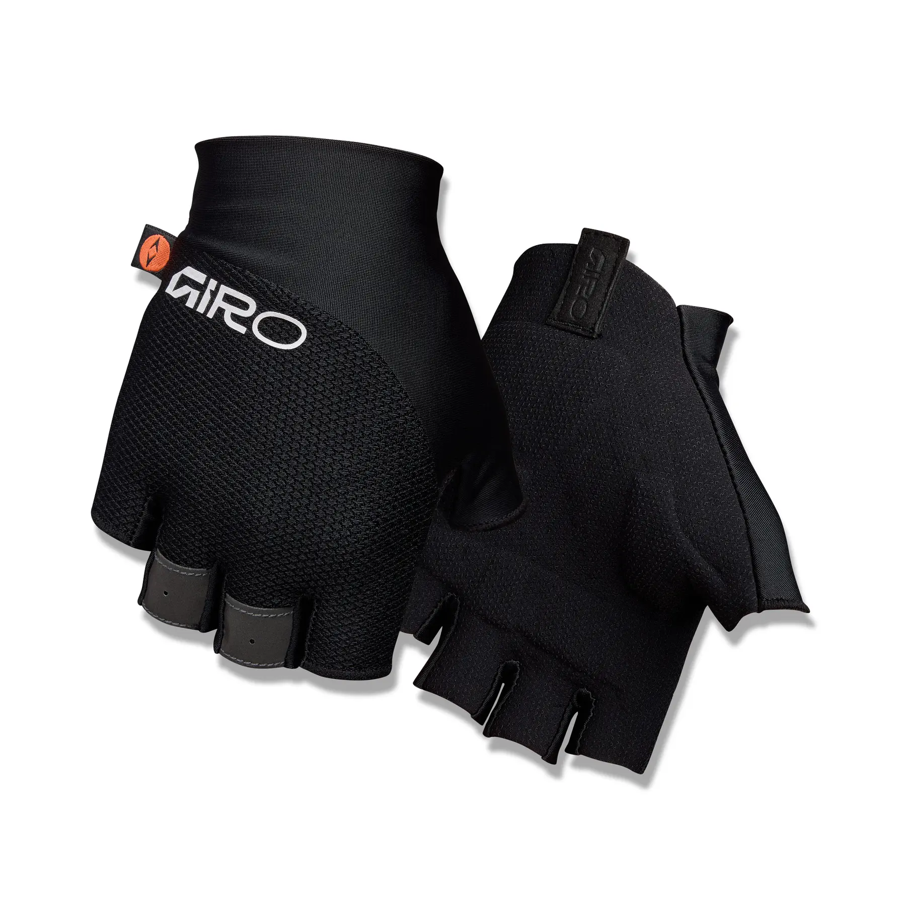 Stulpen Giro Supernatural Lite
