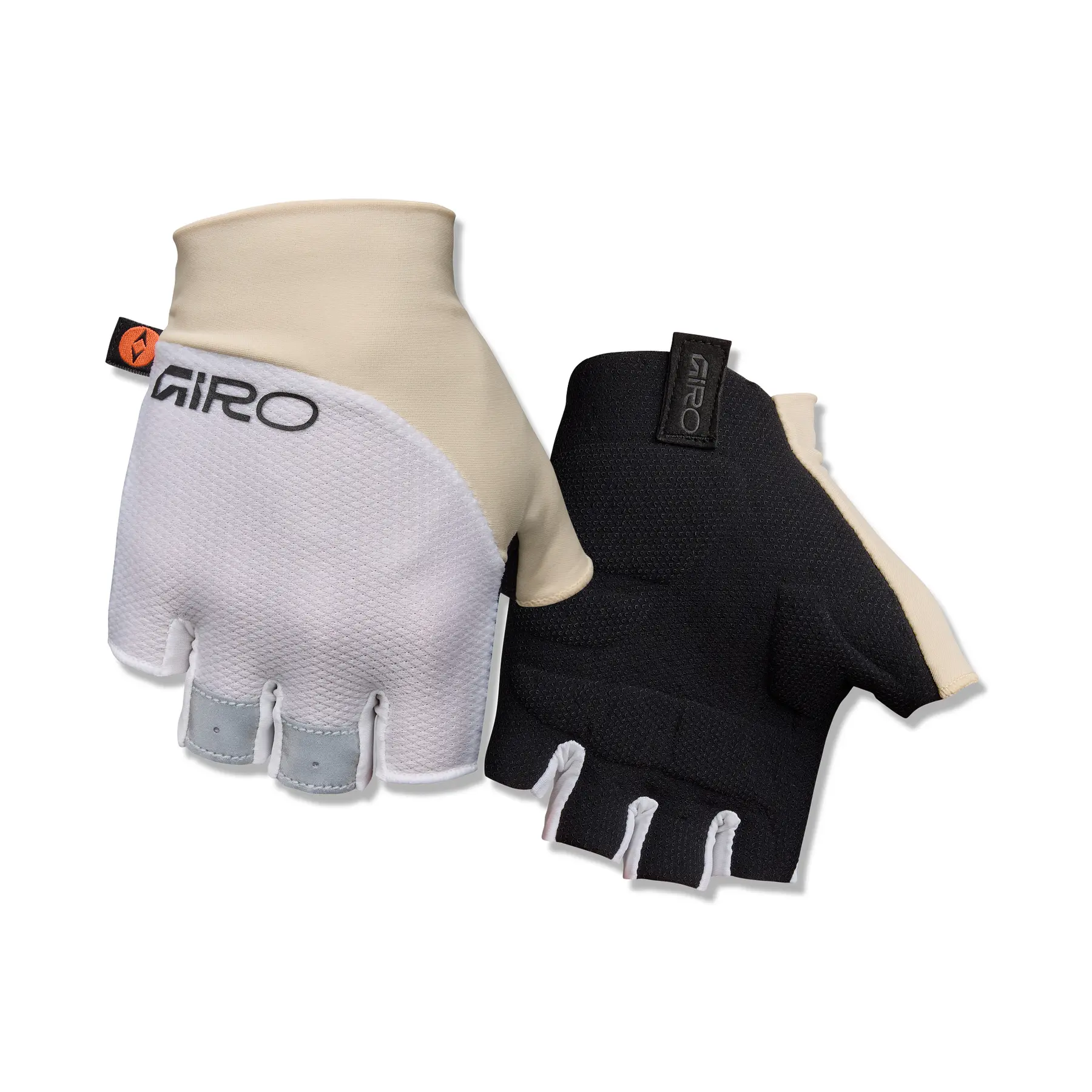 Korte Handschoenen Giro Supernatural Lite