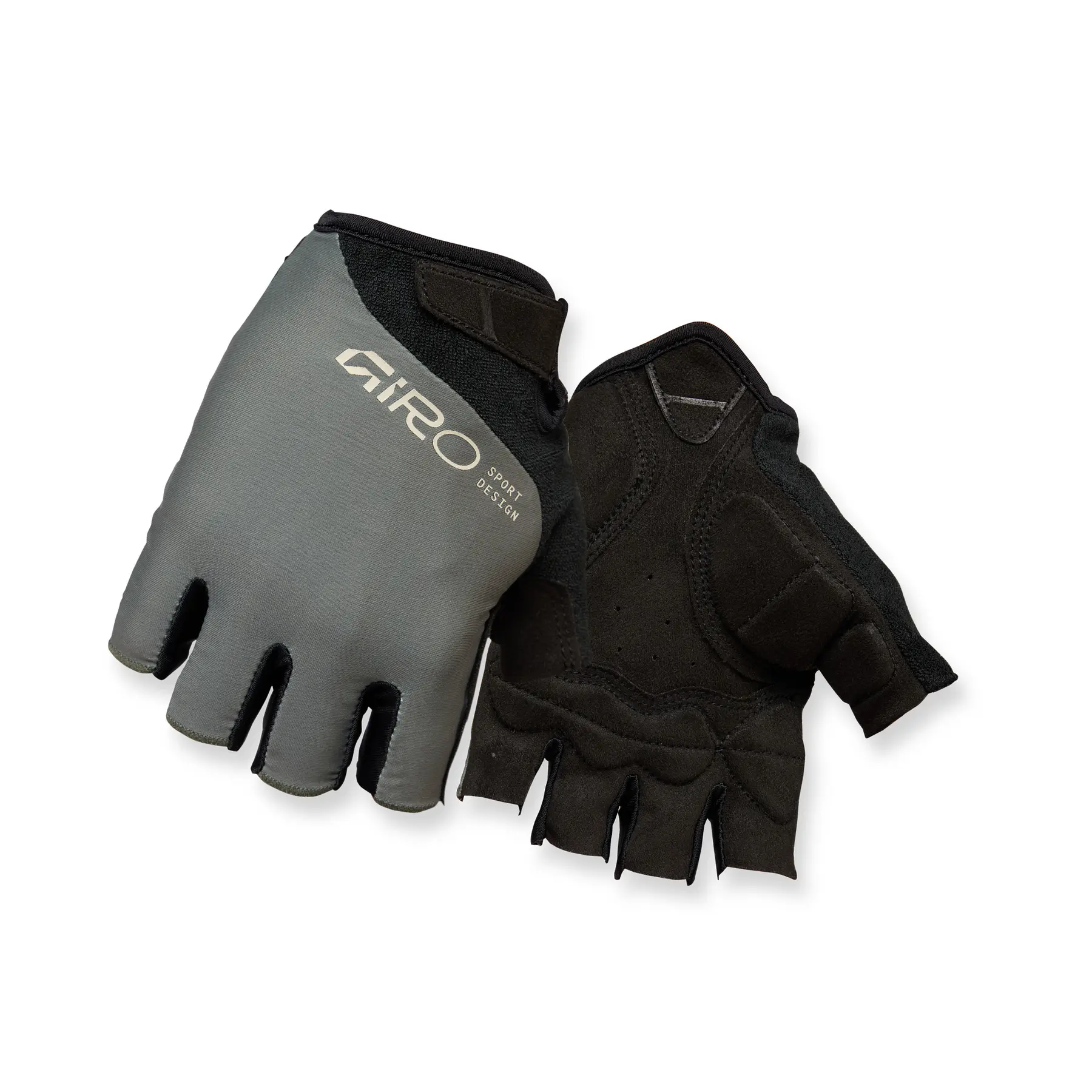 Korte Handschoenen Giro Jag