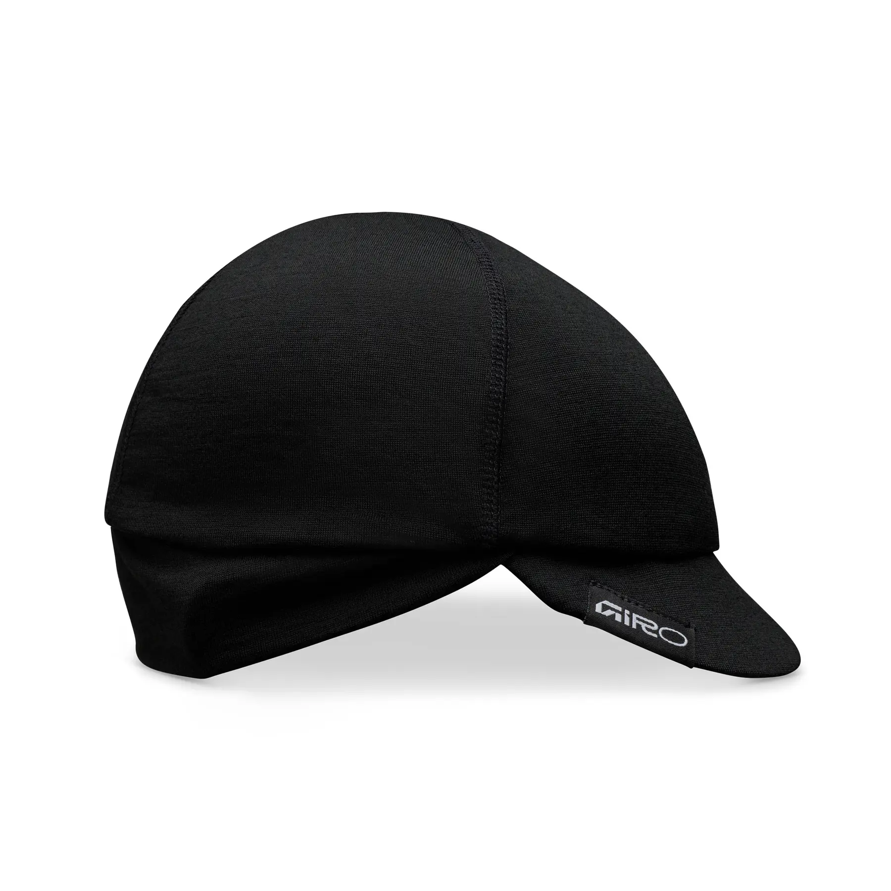 Baseball cap Giro Seasonal