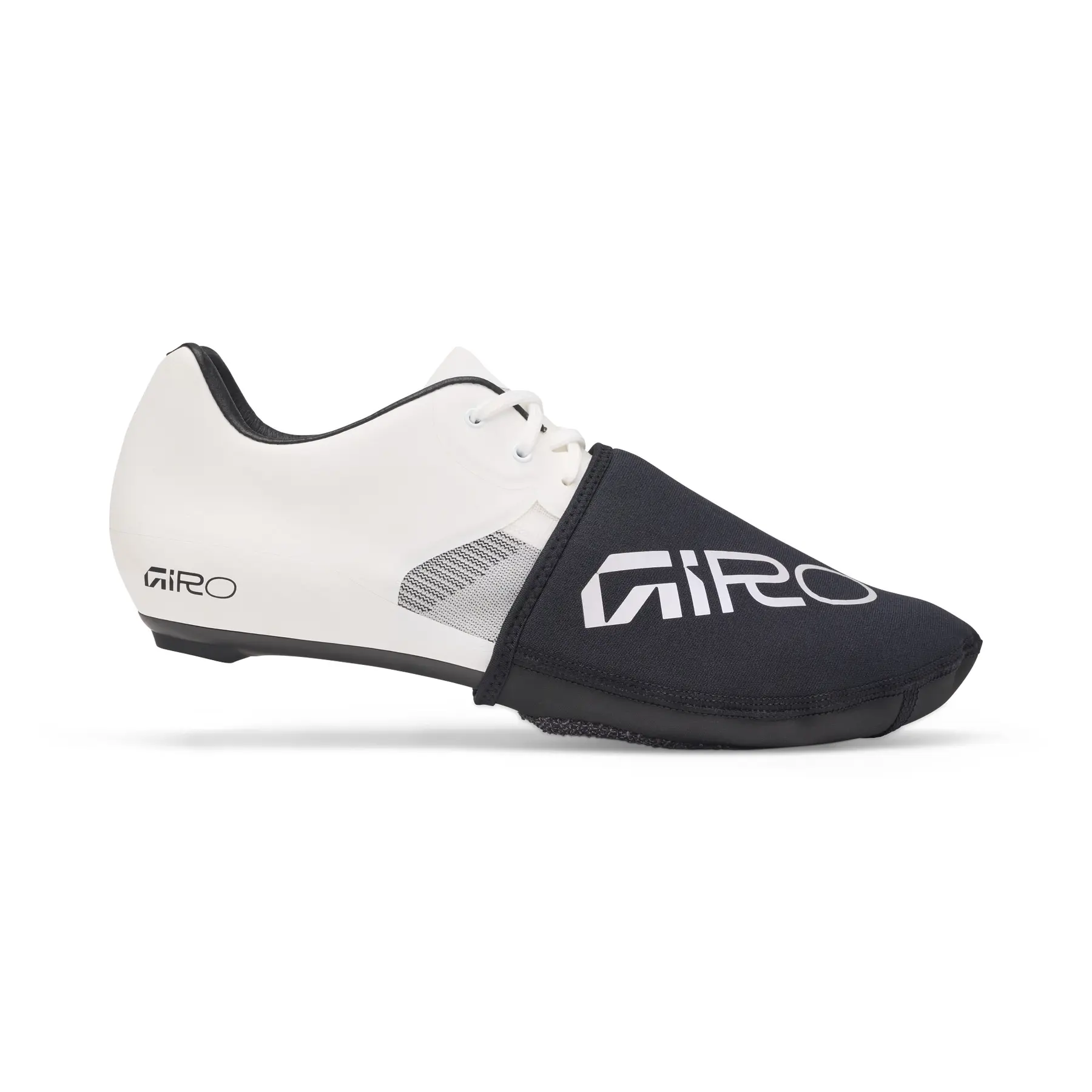 Schuhüberzieher Giro Ambient