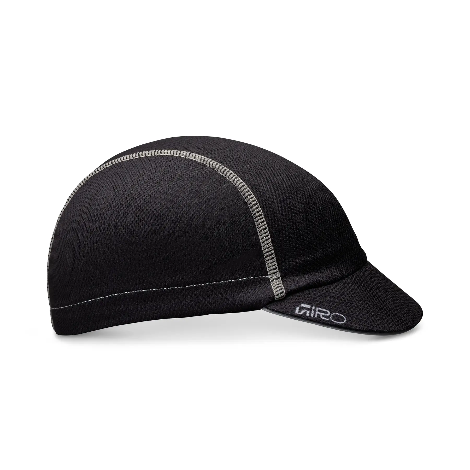 Baseball cap Giro Peloton
