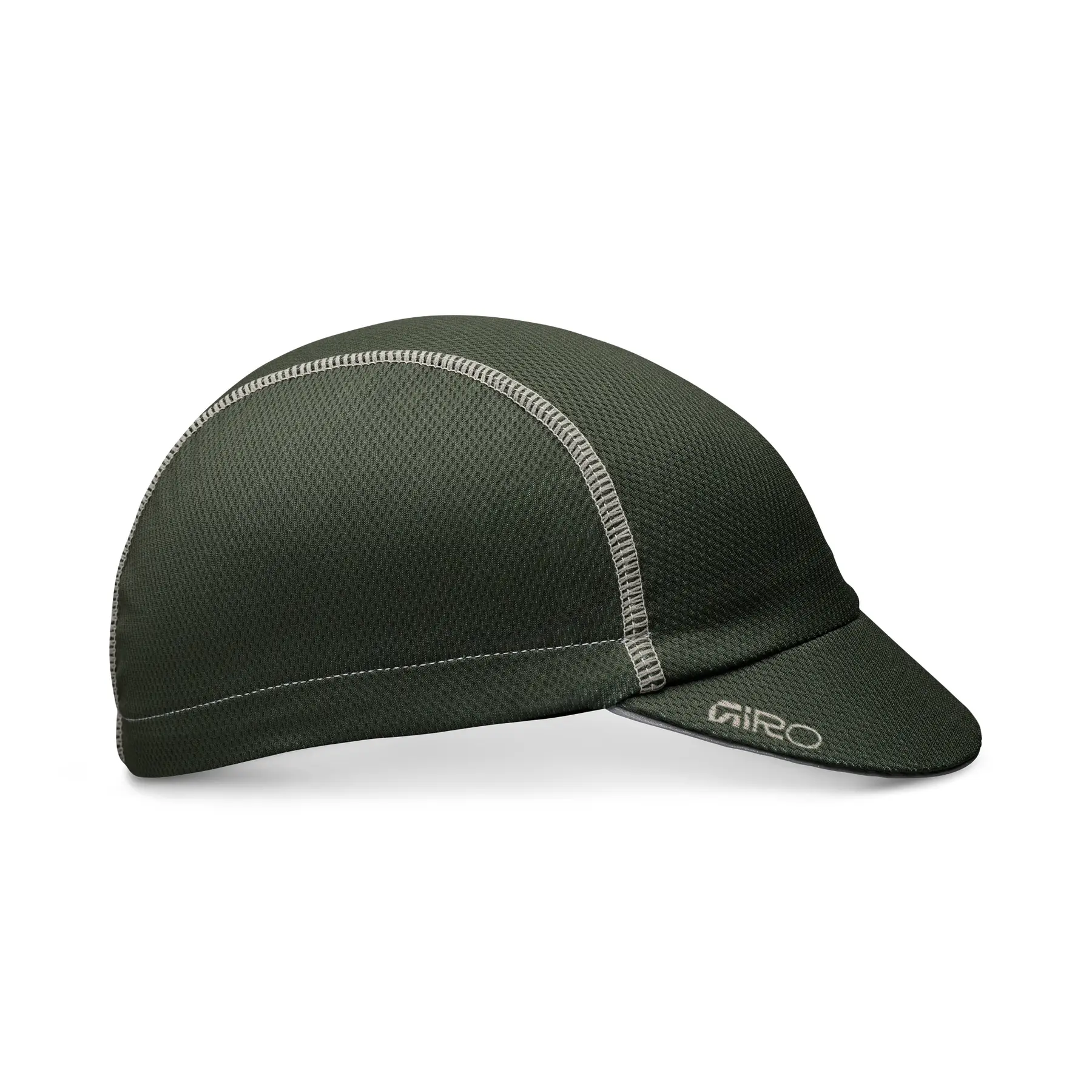 Baseball cap Giro Peloton