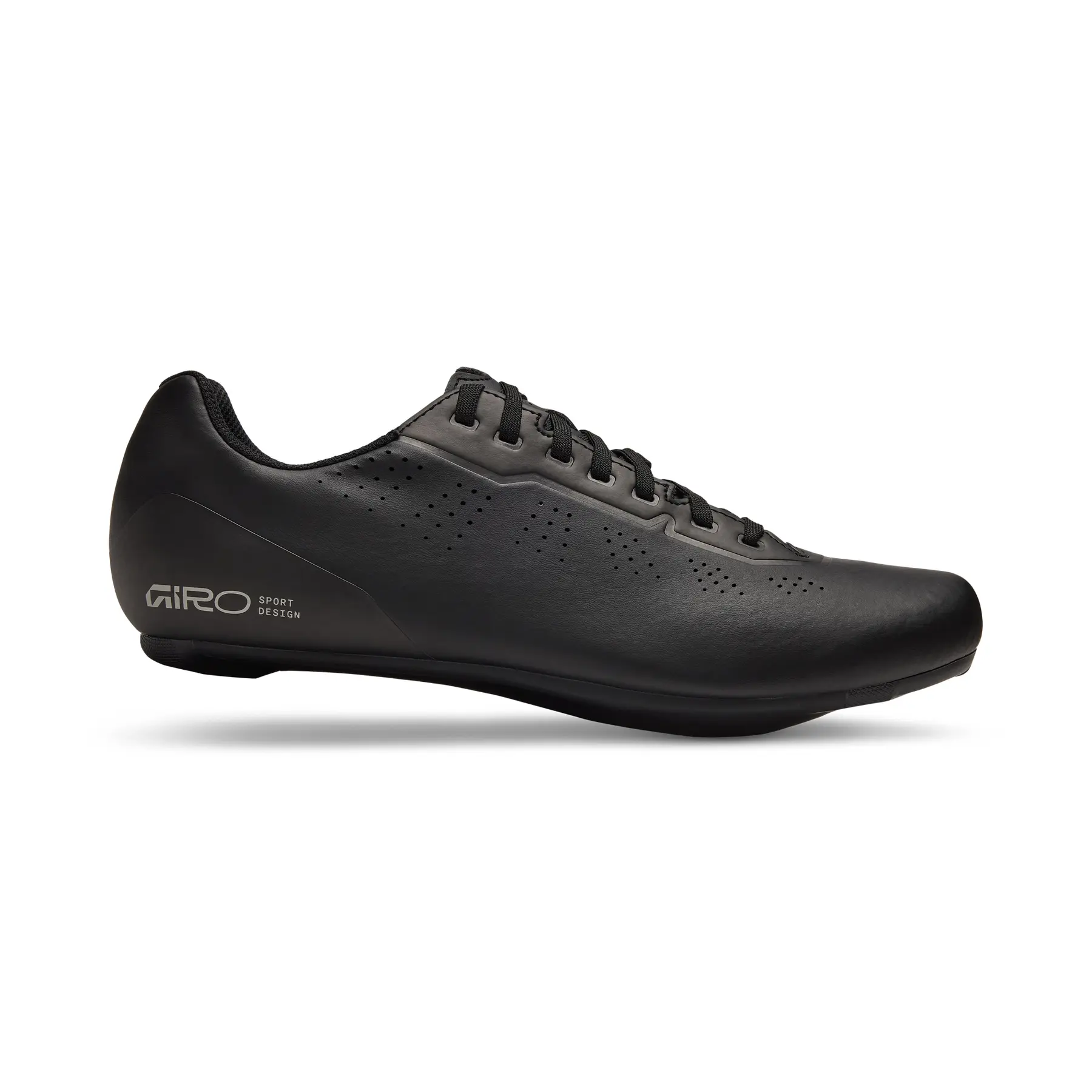 Chaussures Giro Stylus II