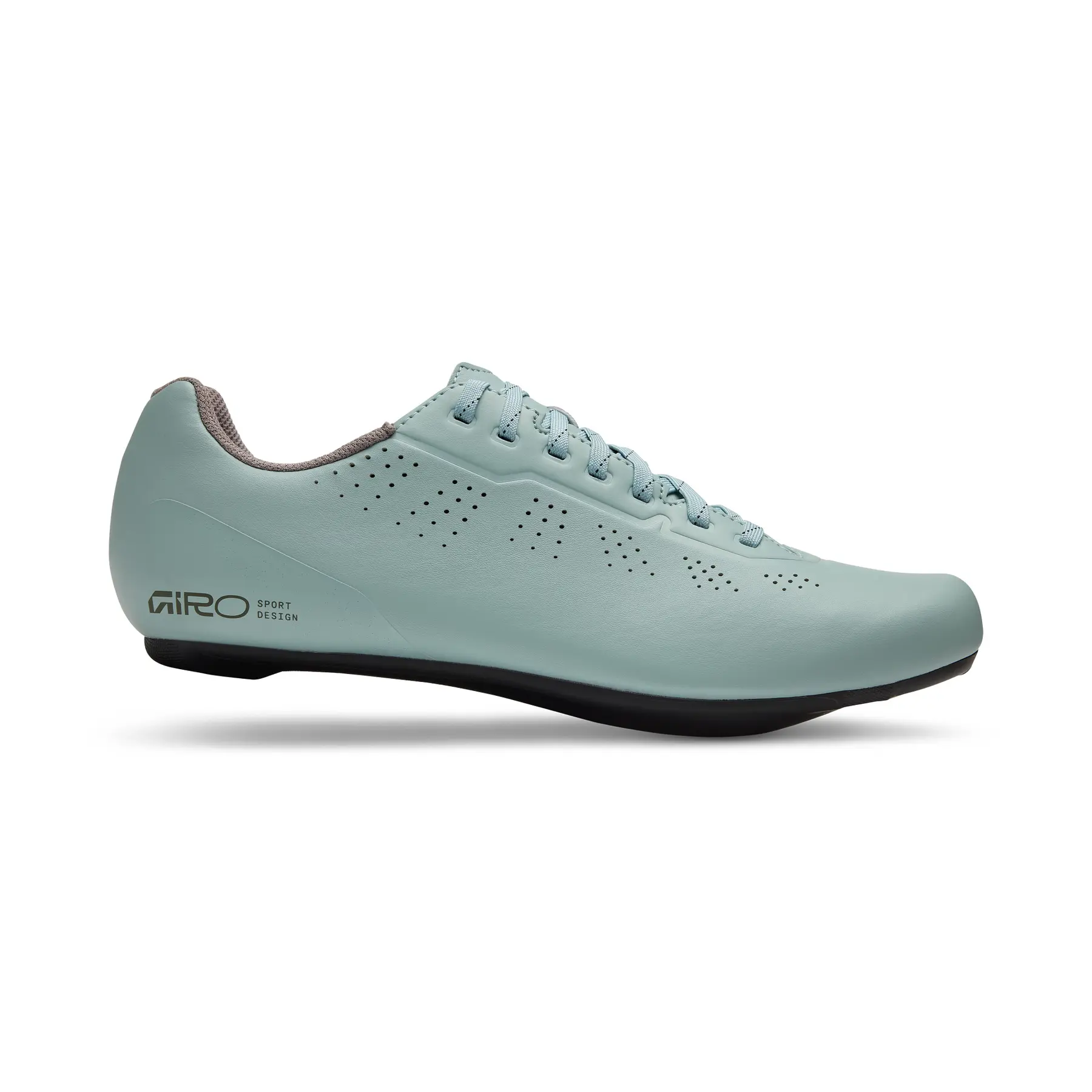 Schoenen Giro Stylus II