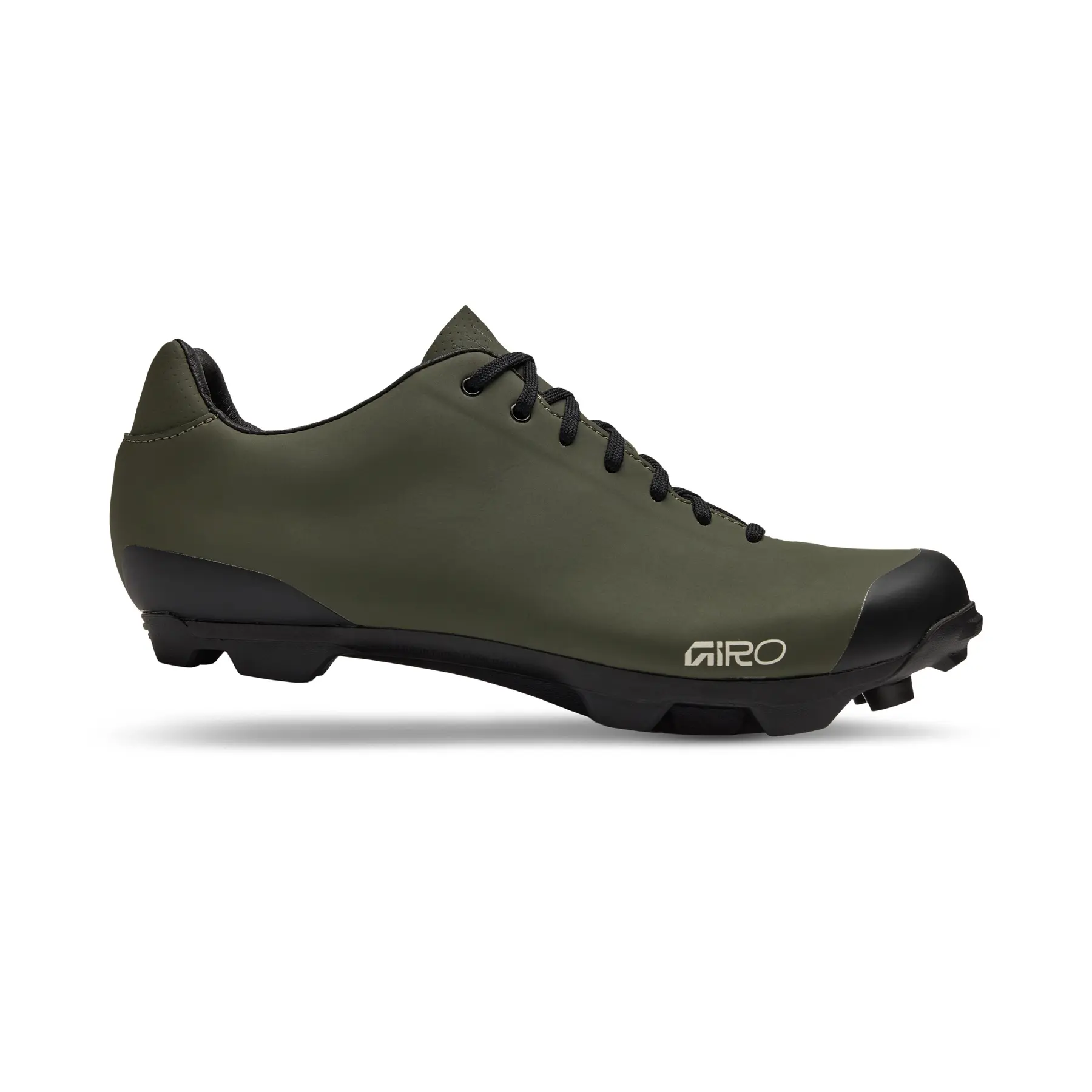 Schoenen Giro Empire Xc