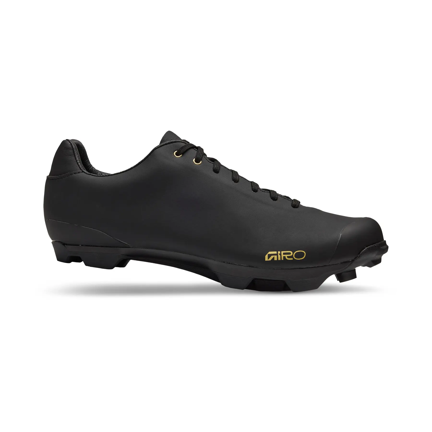 Schoenen Giro Empire Xc