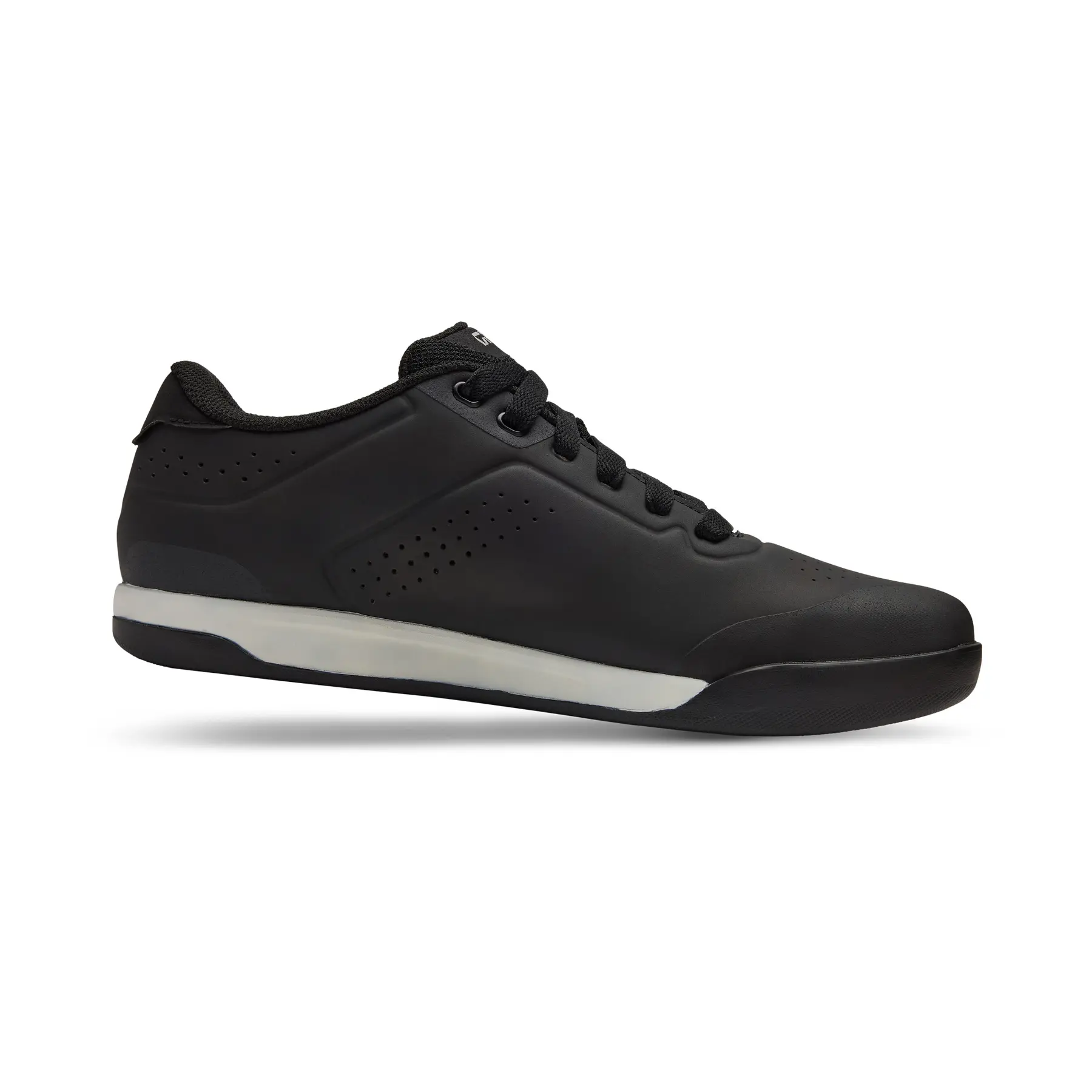 Schoenen Giro Latch