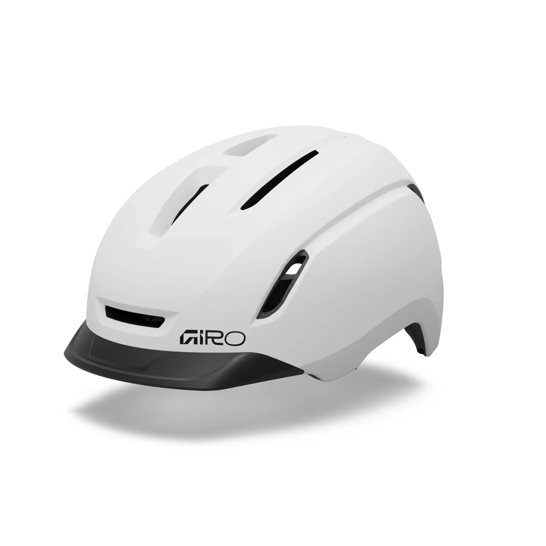 Helm Giro Caden II