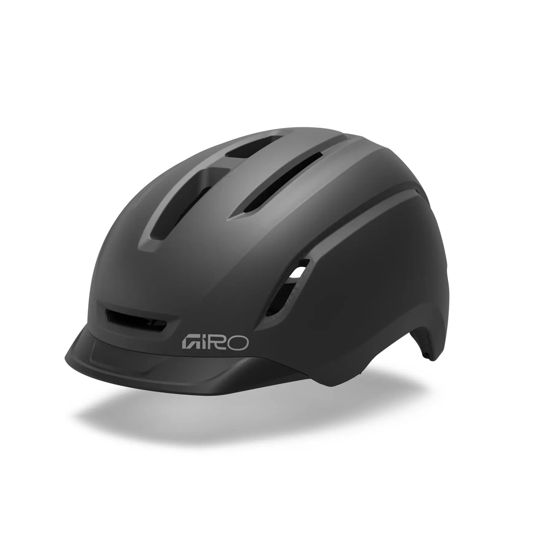 Koptelefoon Giro Caden II