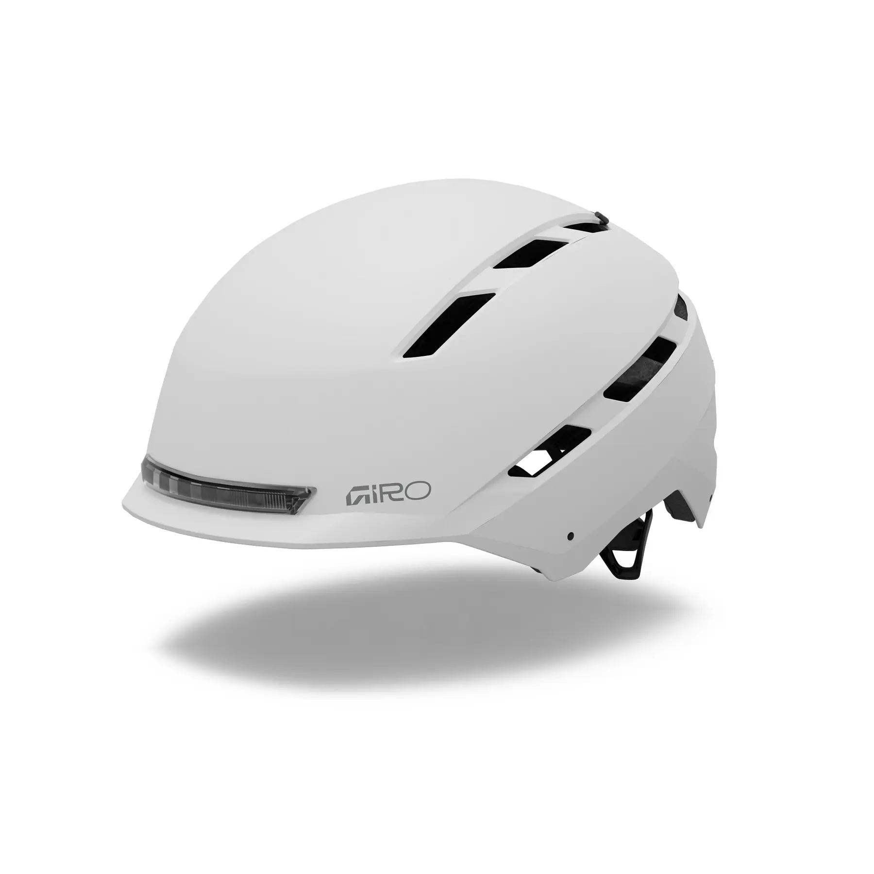 Koptelefoon Giro Escape MIPS