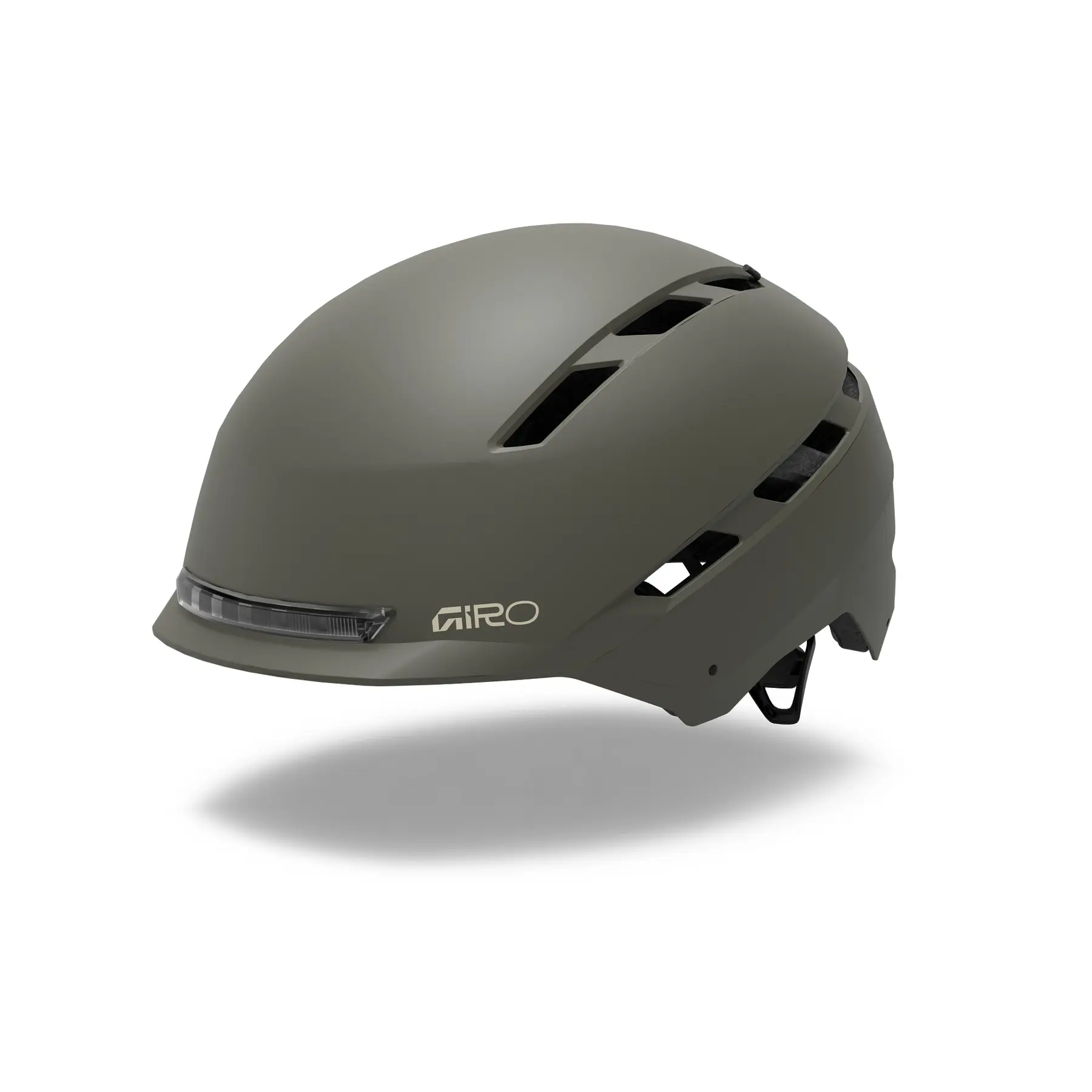 Koptelefoon Giro Escape MIPS