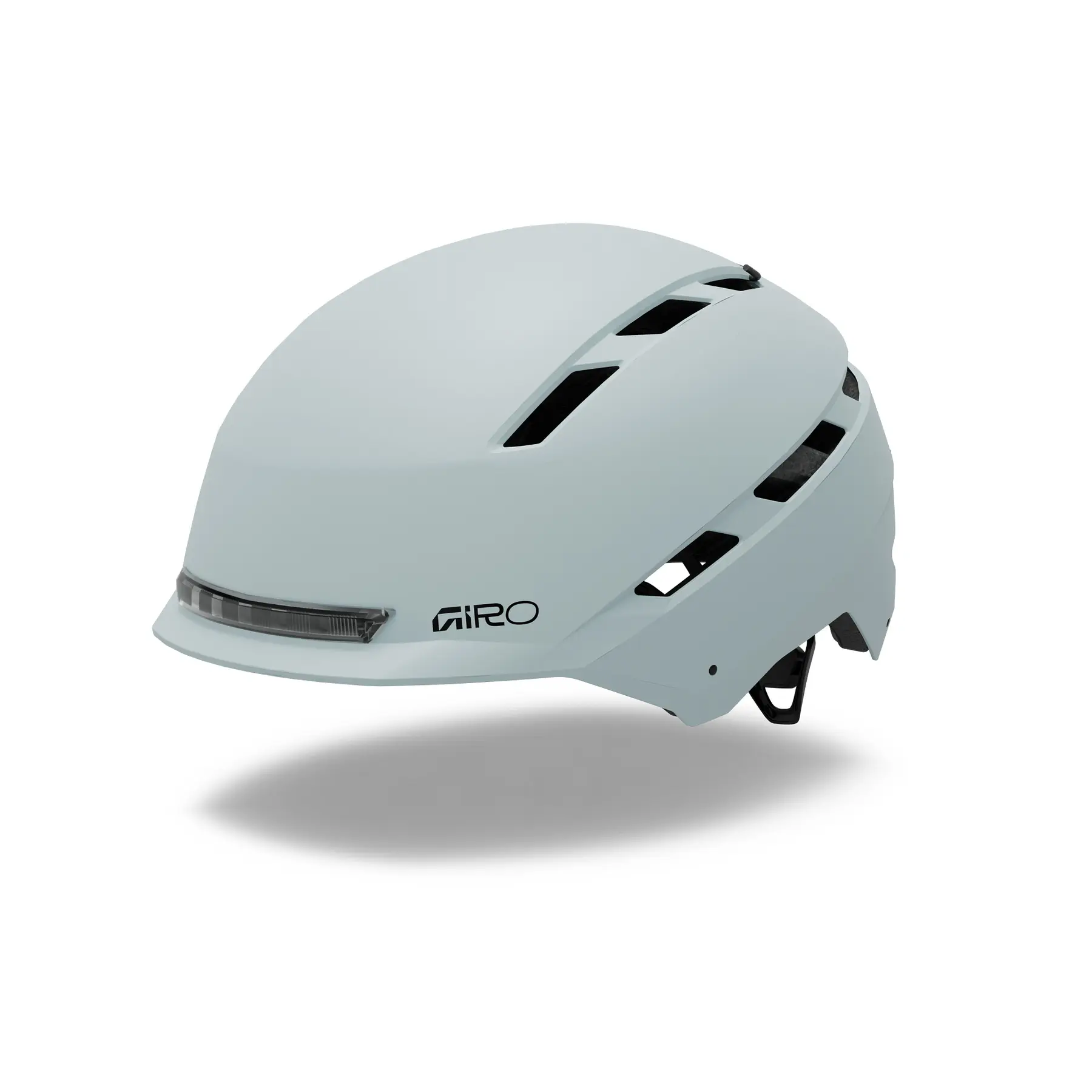 Helm Giro Escape MIPS